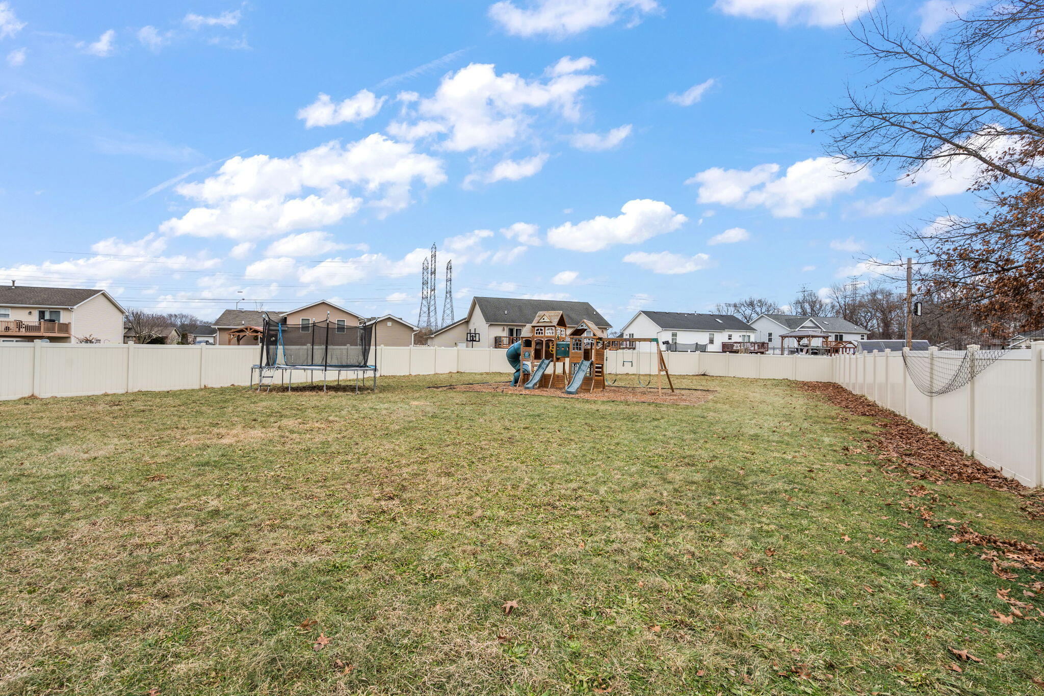 1089 Lakeview Drive, Hobart, IN 46342; Image #21
