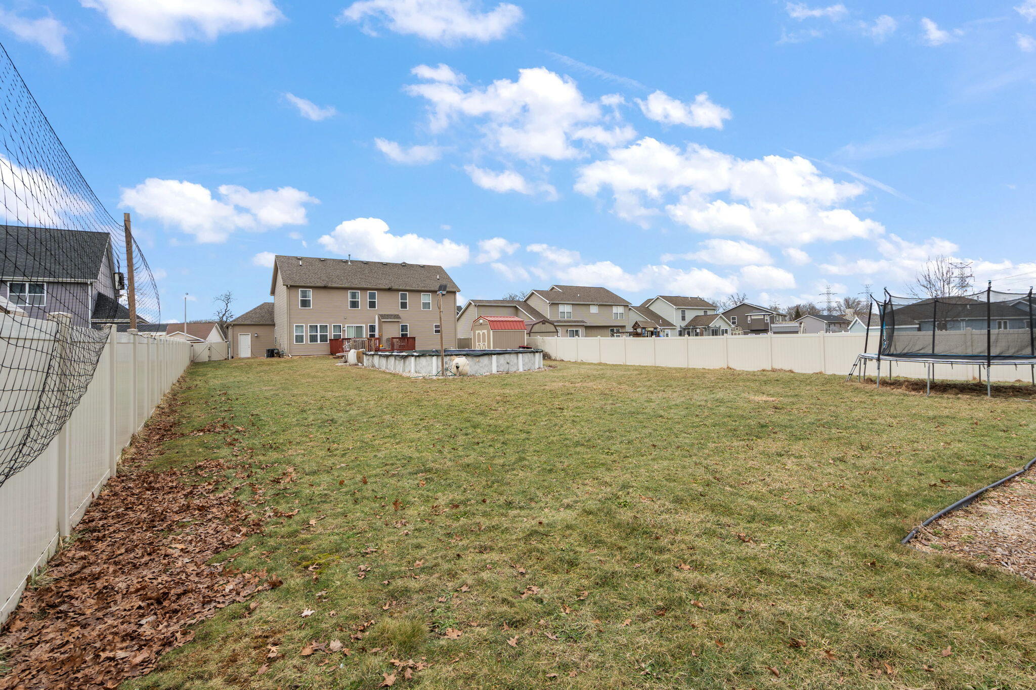 1089 Lakeview Drive, Hobart, IN 46342; Image #22