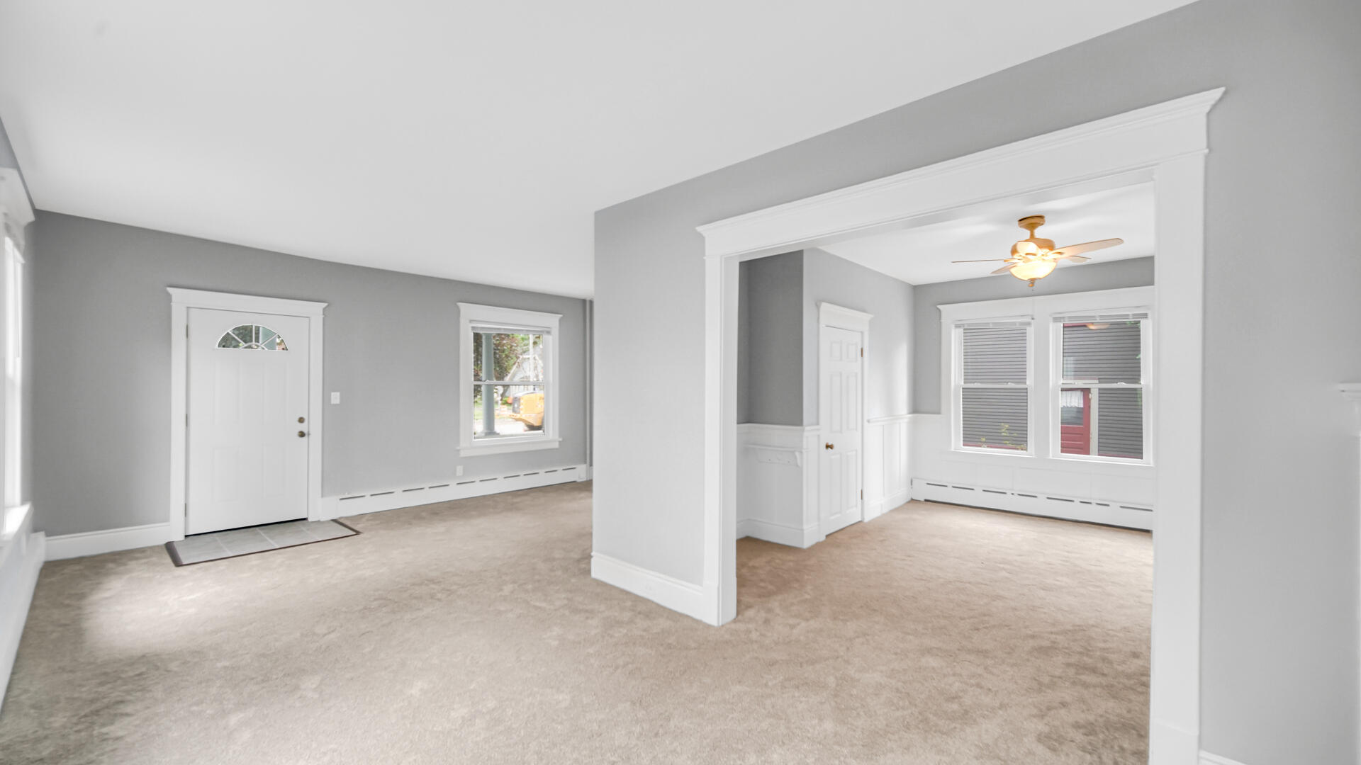 1714 Indiana Avenue, La Porte, IN 46350; Image #10