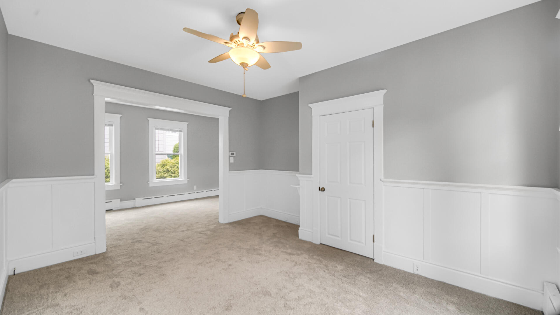 1714 Indiana Avenue, La Porte, IN 46350; Image #11
