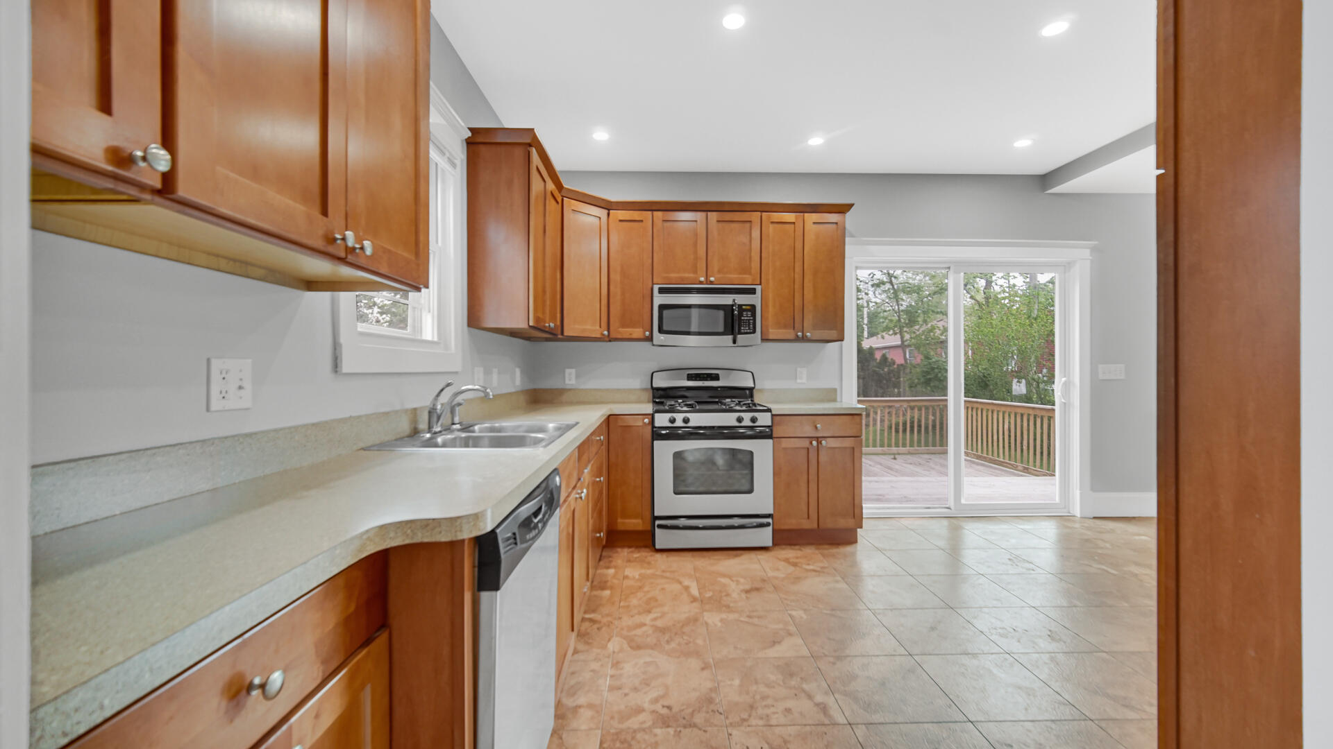 1714 Indiana Avenue, La Porte, IN 46350; Image #13