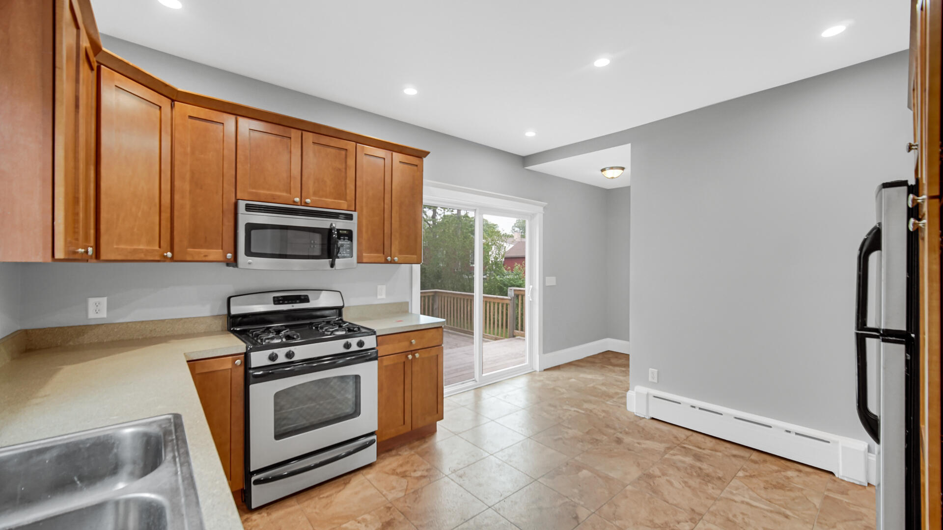 1714 Indiana Avenue, La Porte, IN 46350; Image #14