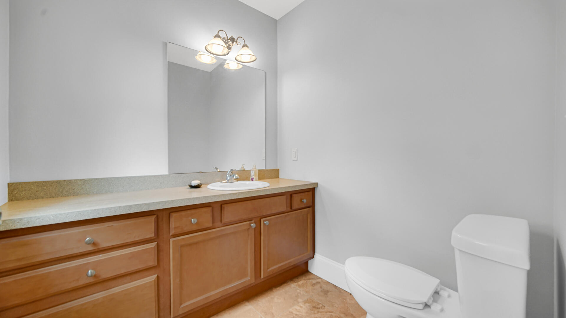 1714 Indiana Avenue, La Porte, IN 46350; Image #17