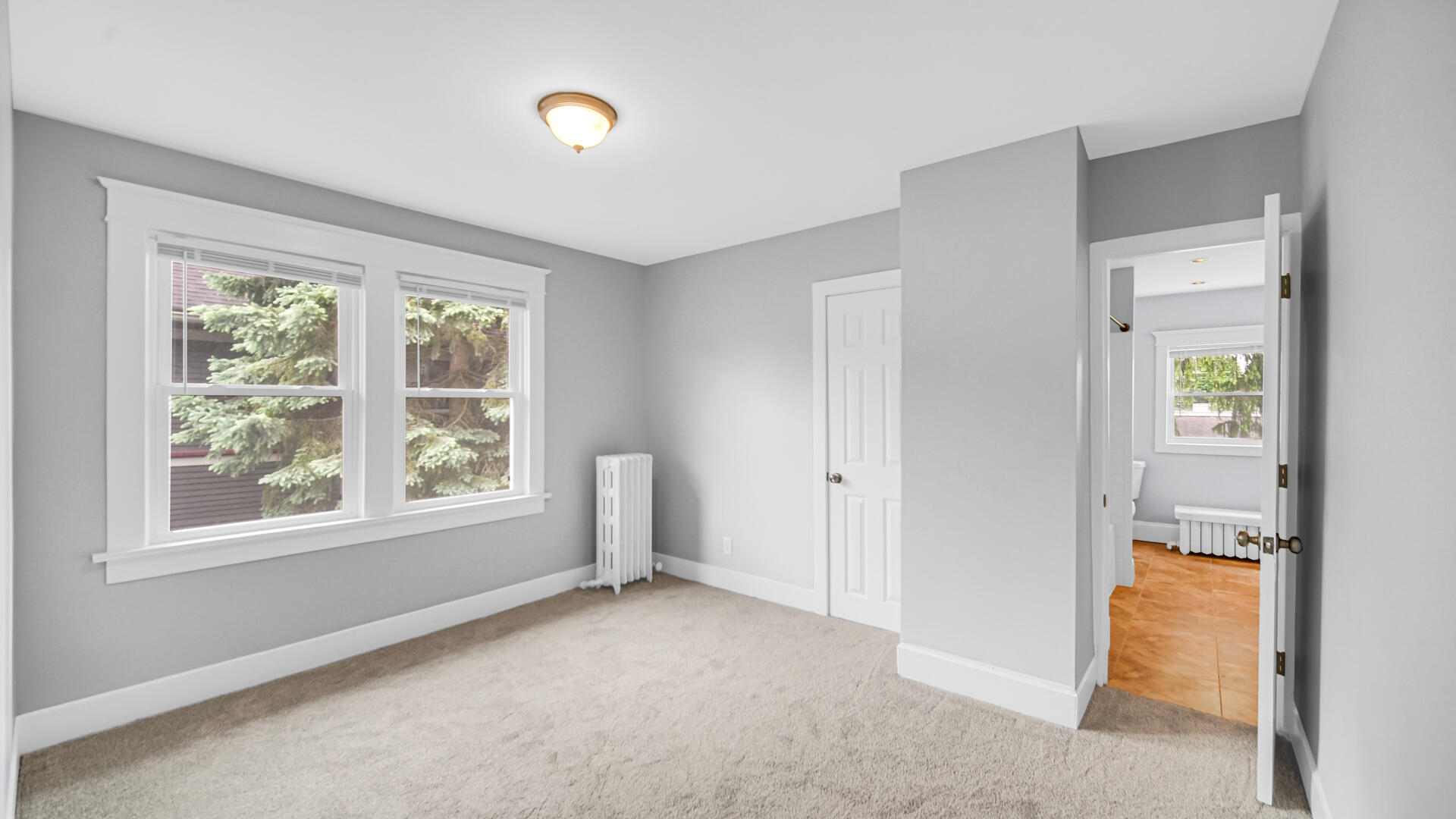 1714 Indiana Avenue, La Porte, IN 46350; Image #18