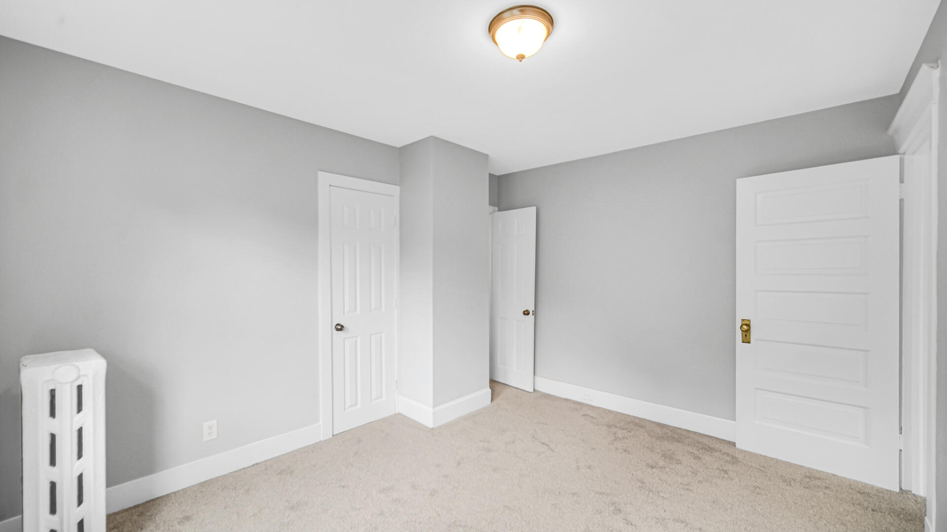 1714 Indiana Avenue, La Porte, IN 46350; Image #19