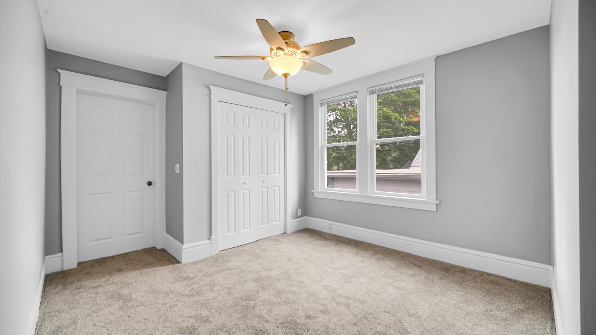 1714 Indiana Avenue, La Porte, IN 46350; Image #20