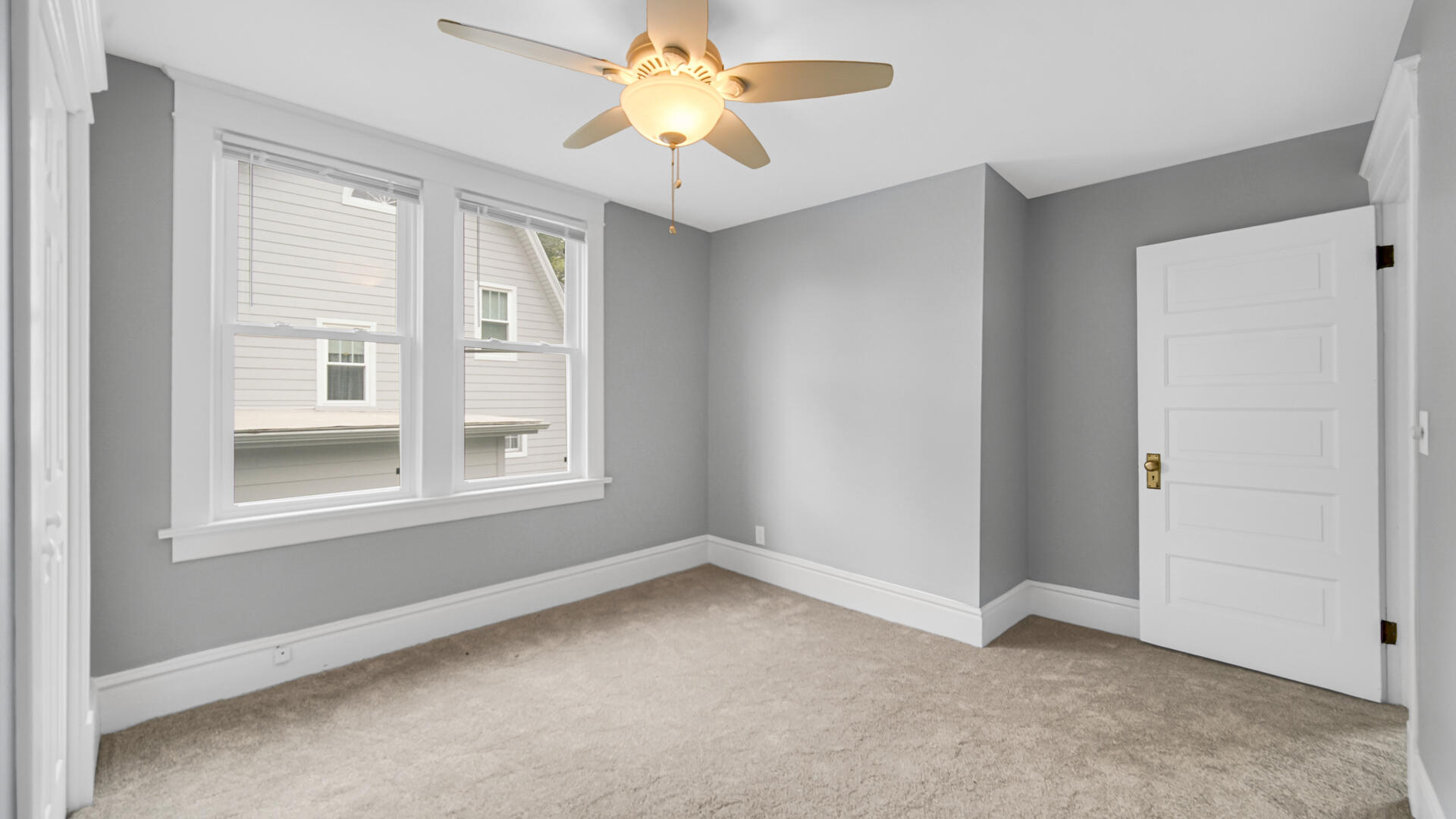 1714 Indiana Avenue, La Porte, IN 46350; Image #21