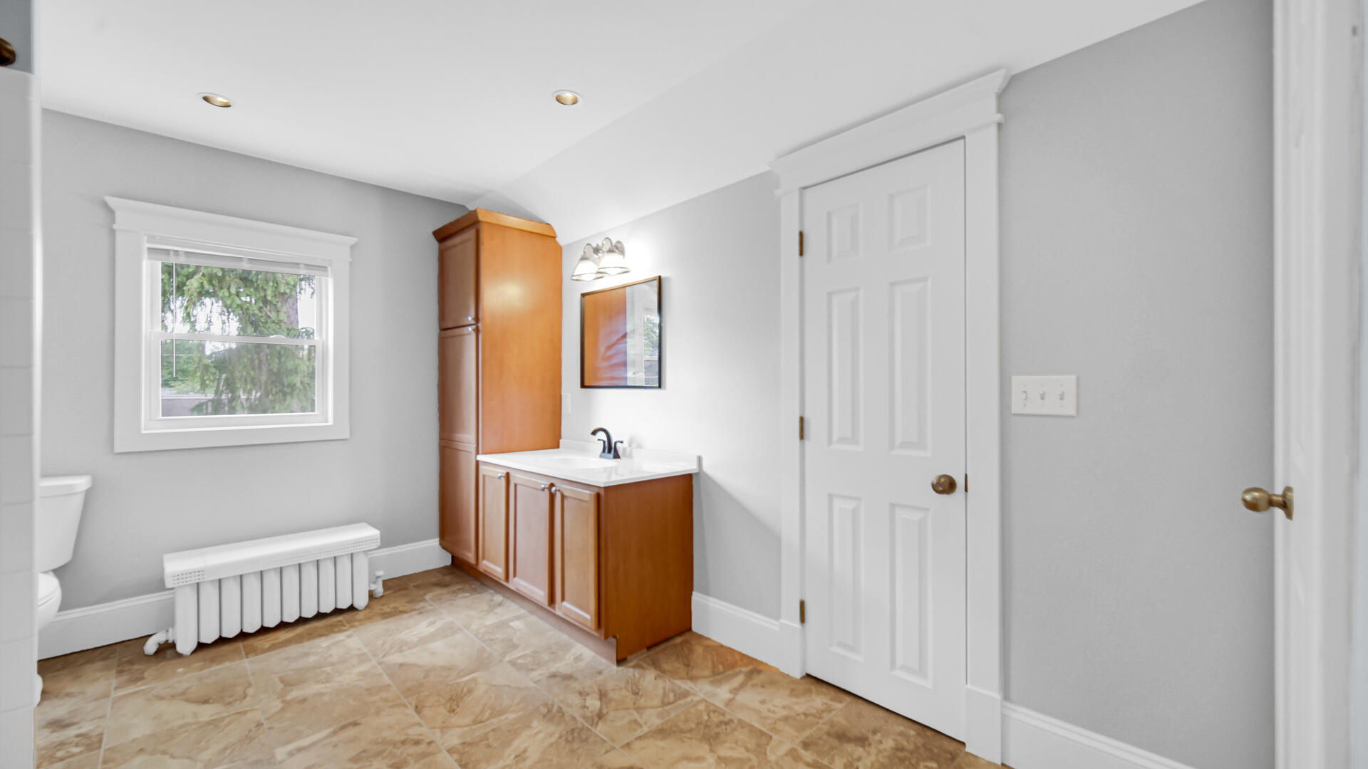 1714 Indiana Avenue, La Porte, IN 46350; Image #24