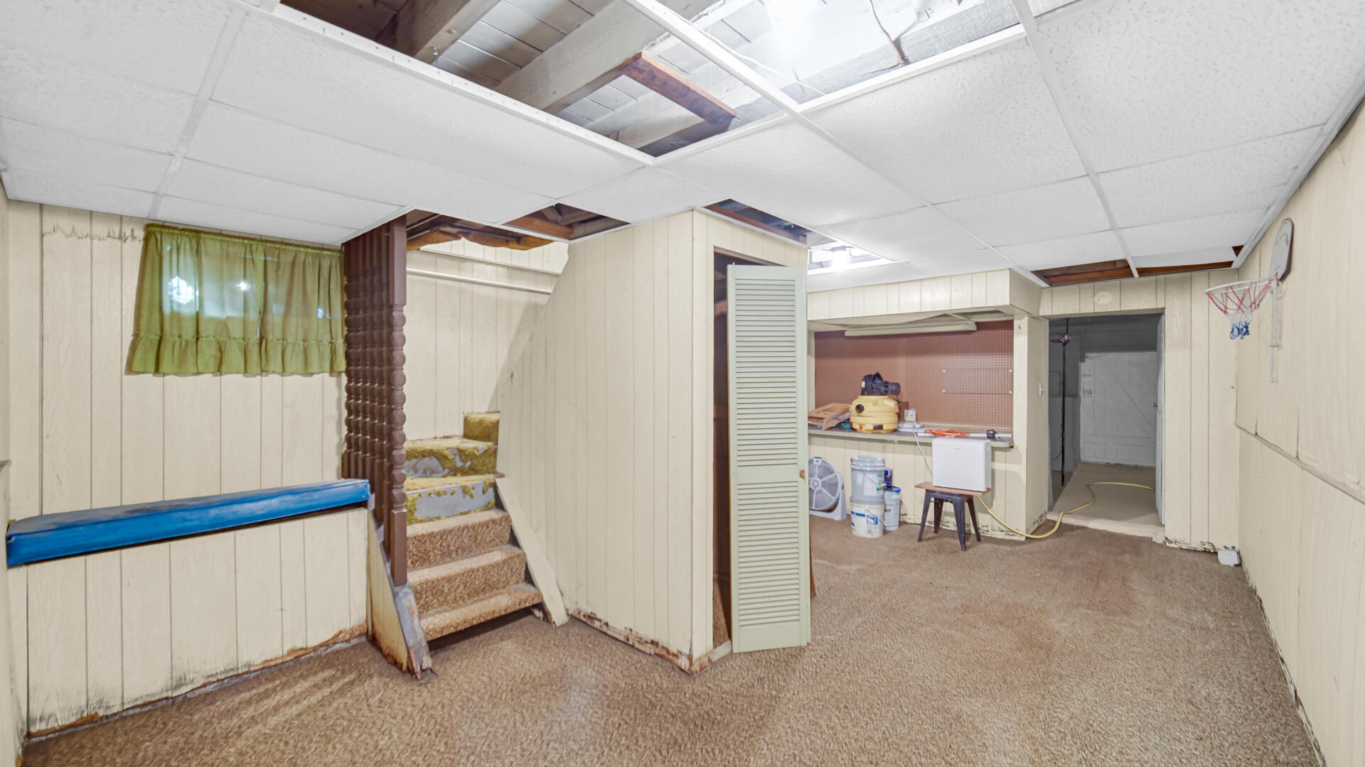 1714 Indiana Avenue, La Porte, IN 46350; Image #26