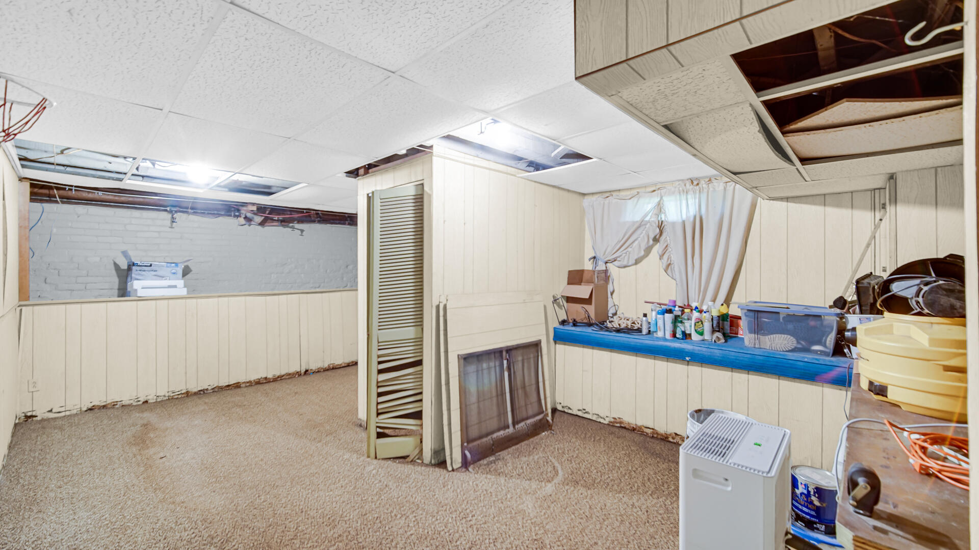 1714 Indiana Avenue, La Porte, IN 46350; Image #27