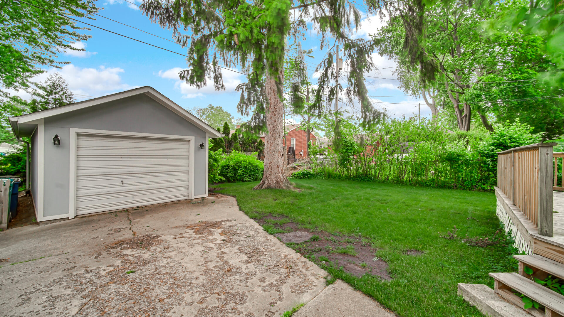 1714 Indiana Avenue, La Porte, IN 46350; Image #5