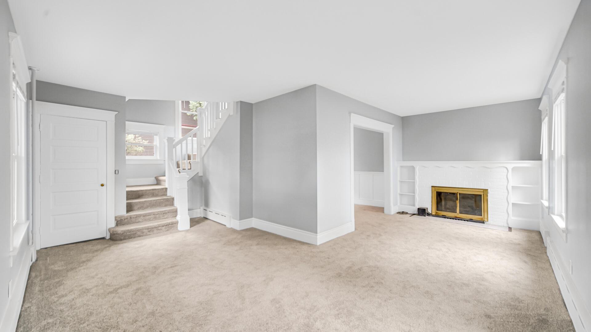 1714 Indiana Avenue, La Porte, IN 46350; Image #6