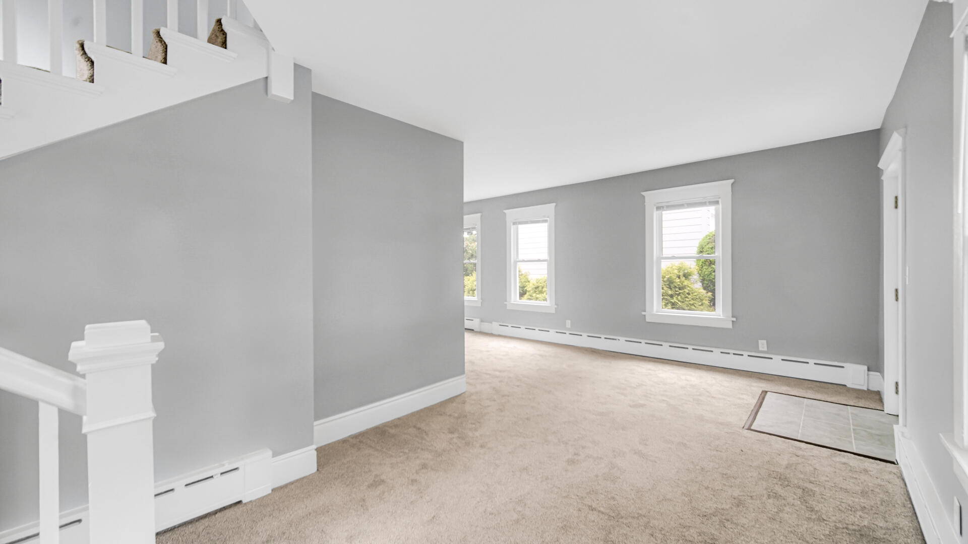 1714 Indiana Avenue, La Porte, IN 46350; Image #7