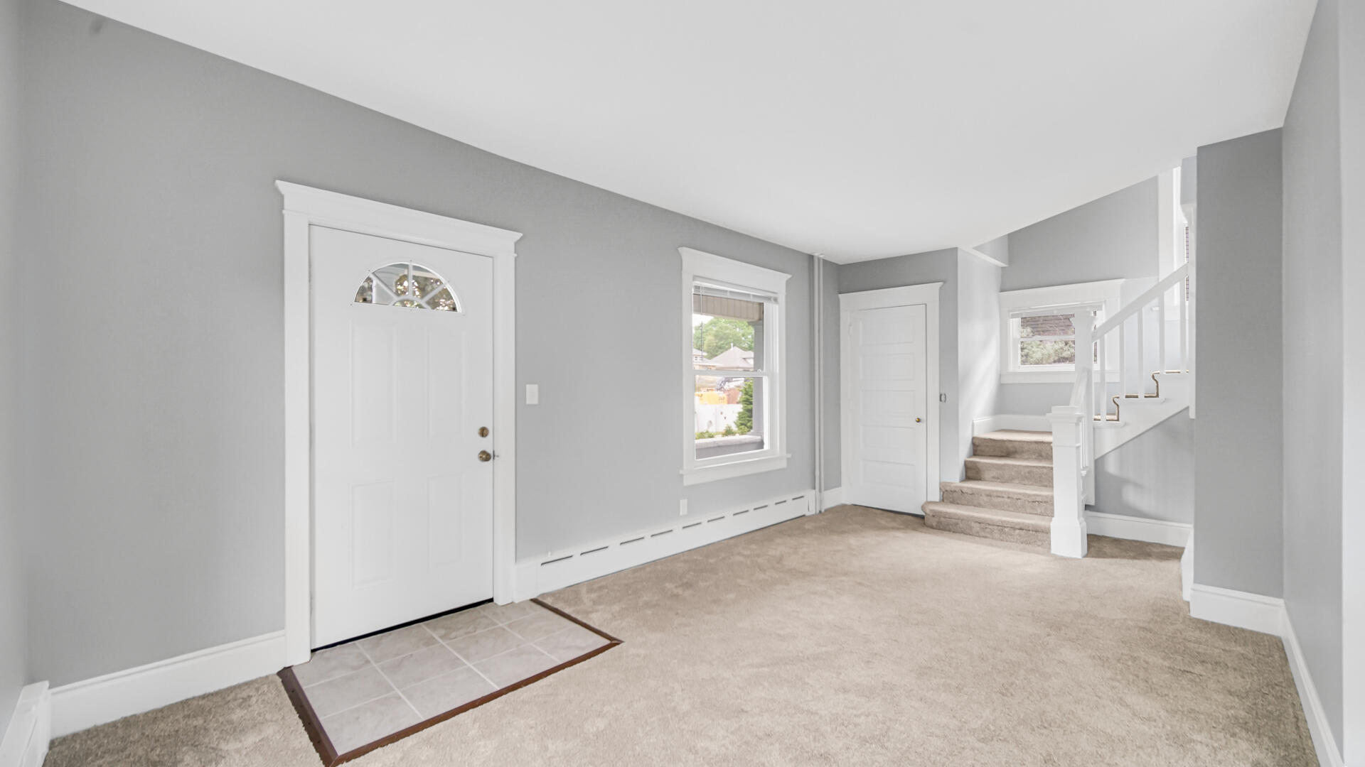 1714 Indiana Avenue, La Porte, IN 46350; Image #8