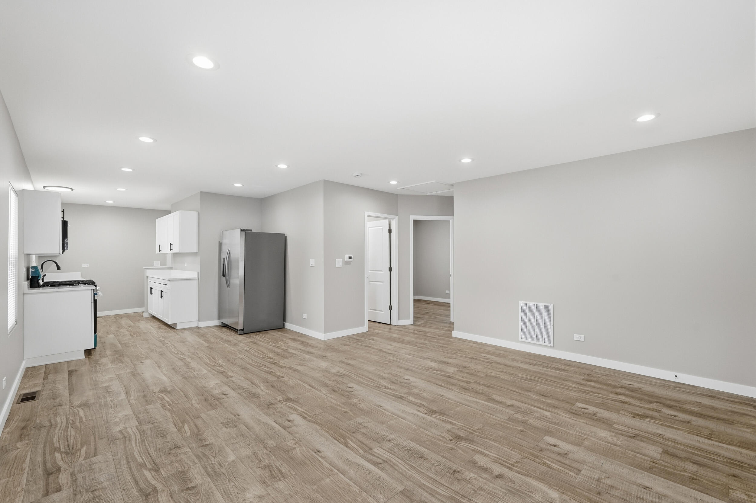 4788 Connecticut Street, Gary, IN 46409; Image #10