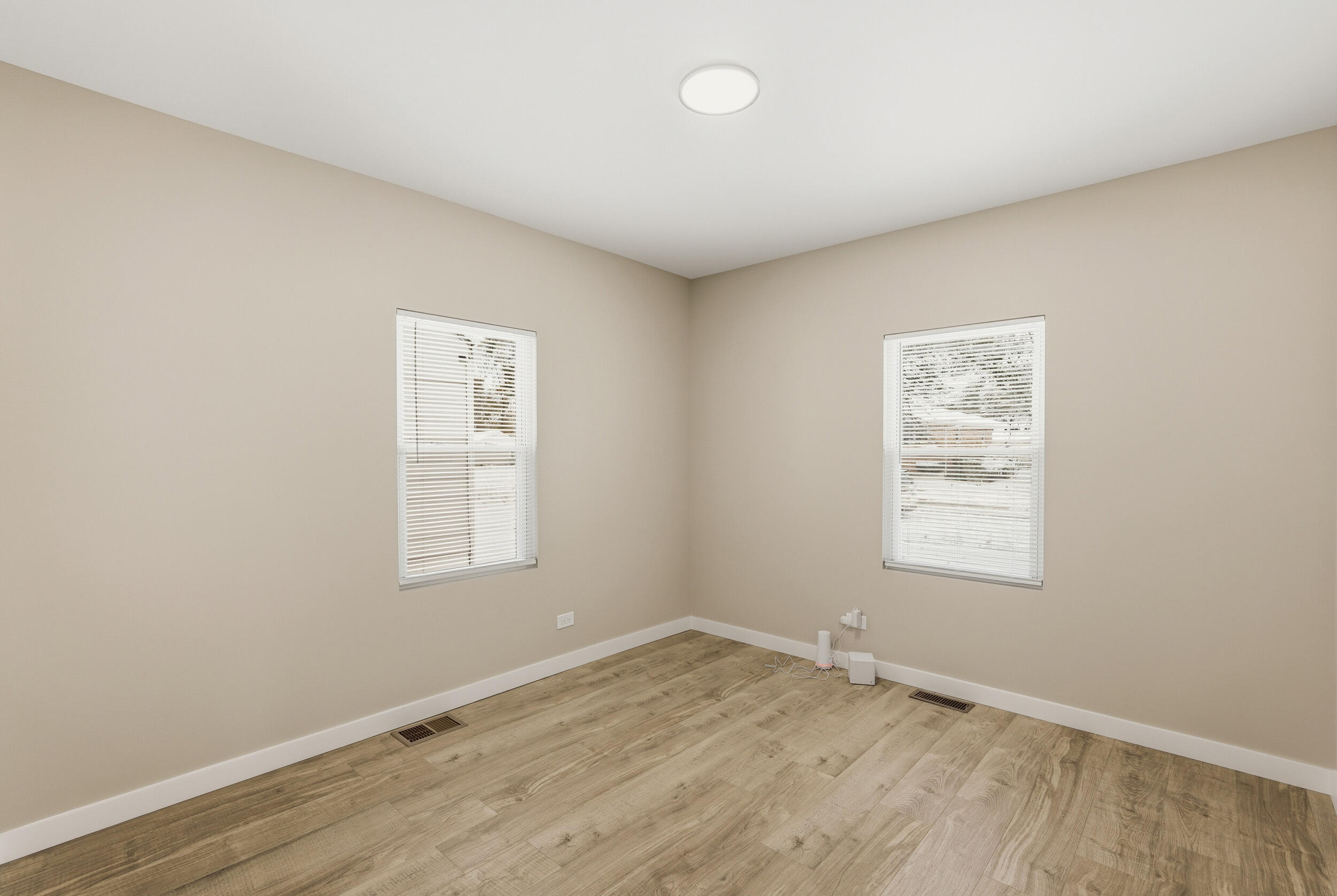 4788 Connecticut Street, Gary, IN 46409; Image #12