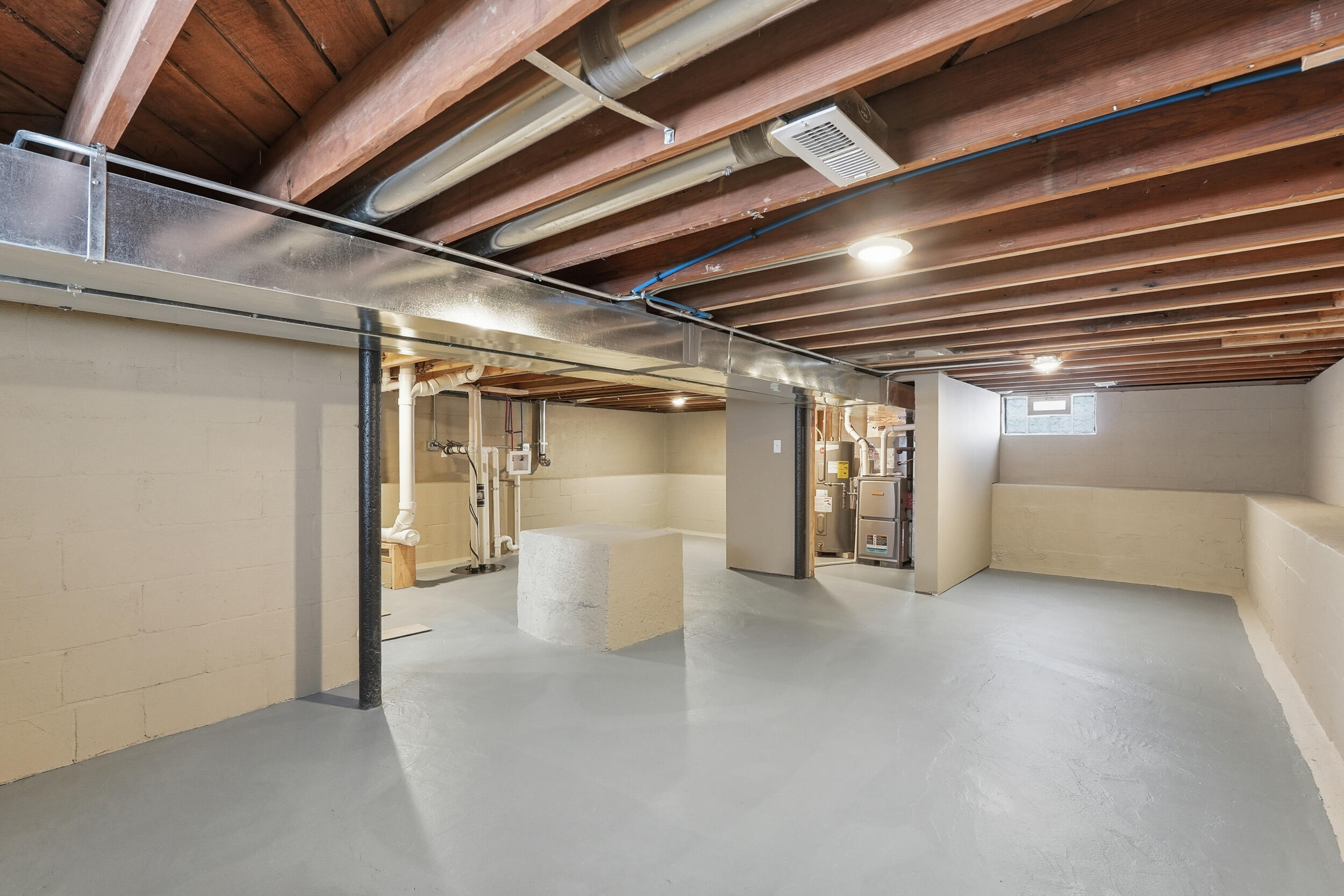 4788 Connecticut Street, Gary, IN 46409; Image #16