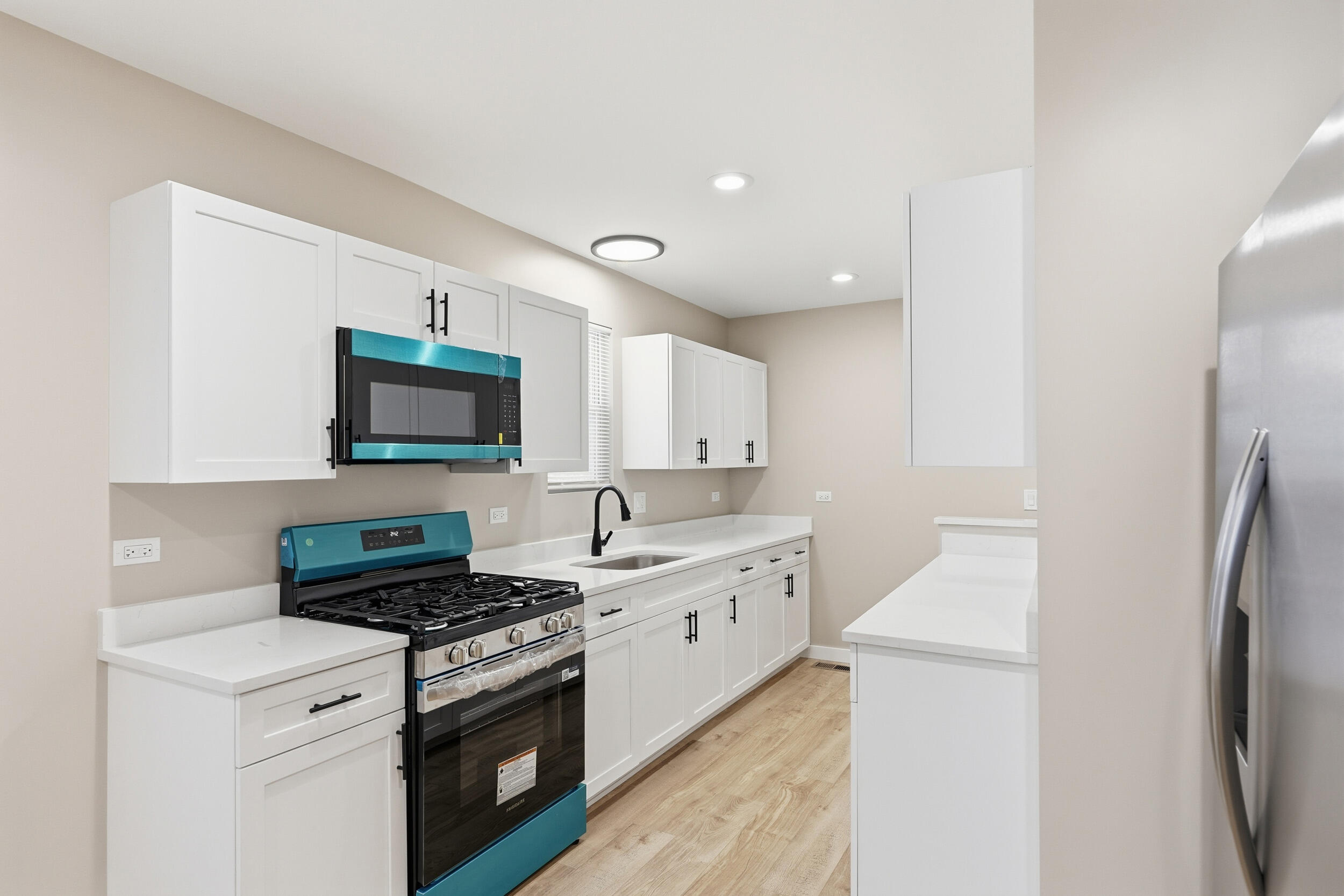 4788 Connecticut Street, Gary, IN 46409; Image #7
