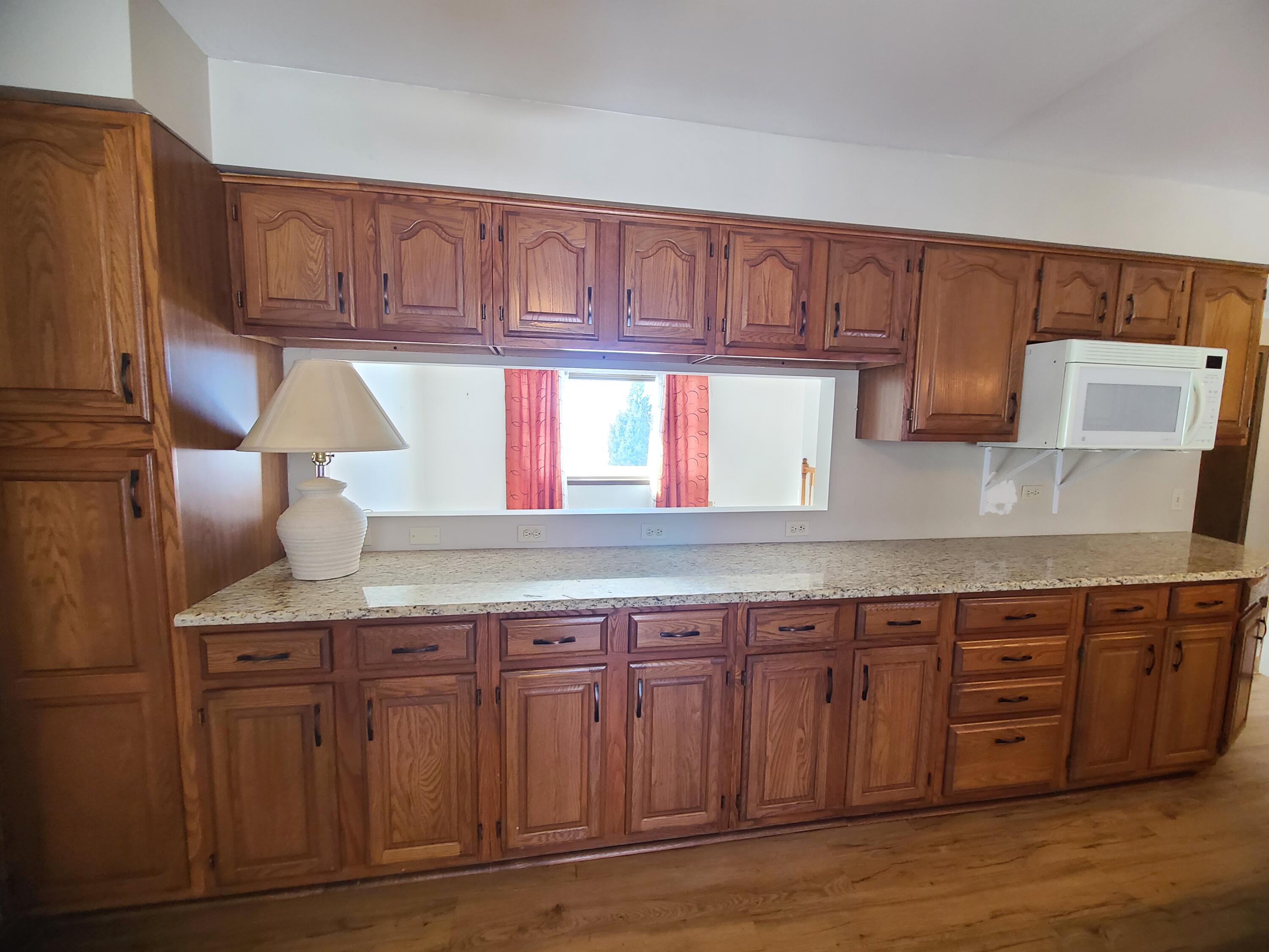13291 County Rd 700 W, DeMotte, IN 46310; Image #11