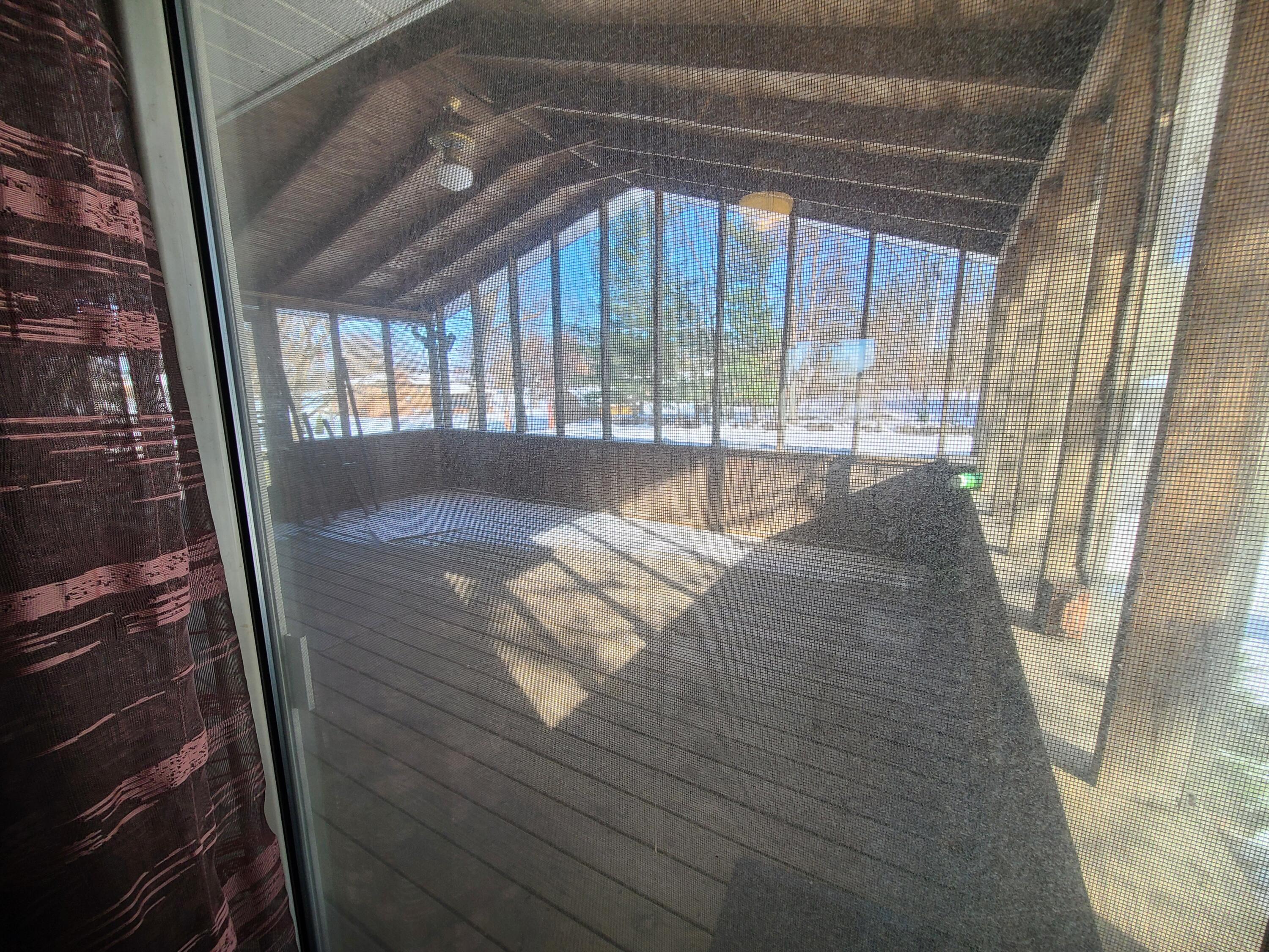 13291 County Rd 700 W, DeMotte, IN 46310; Image #14