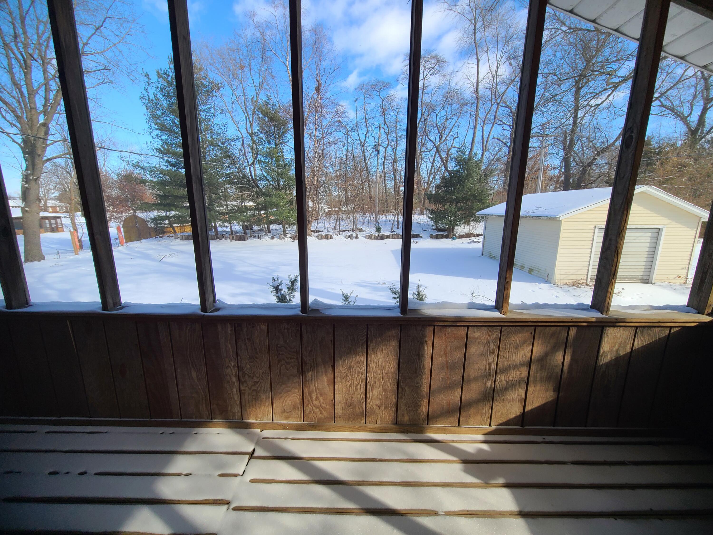 13291 County Rd 700 W, DeMotte, IN 46310; Image #15