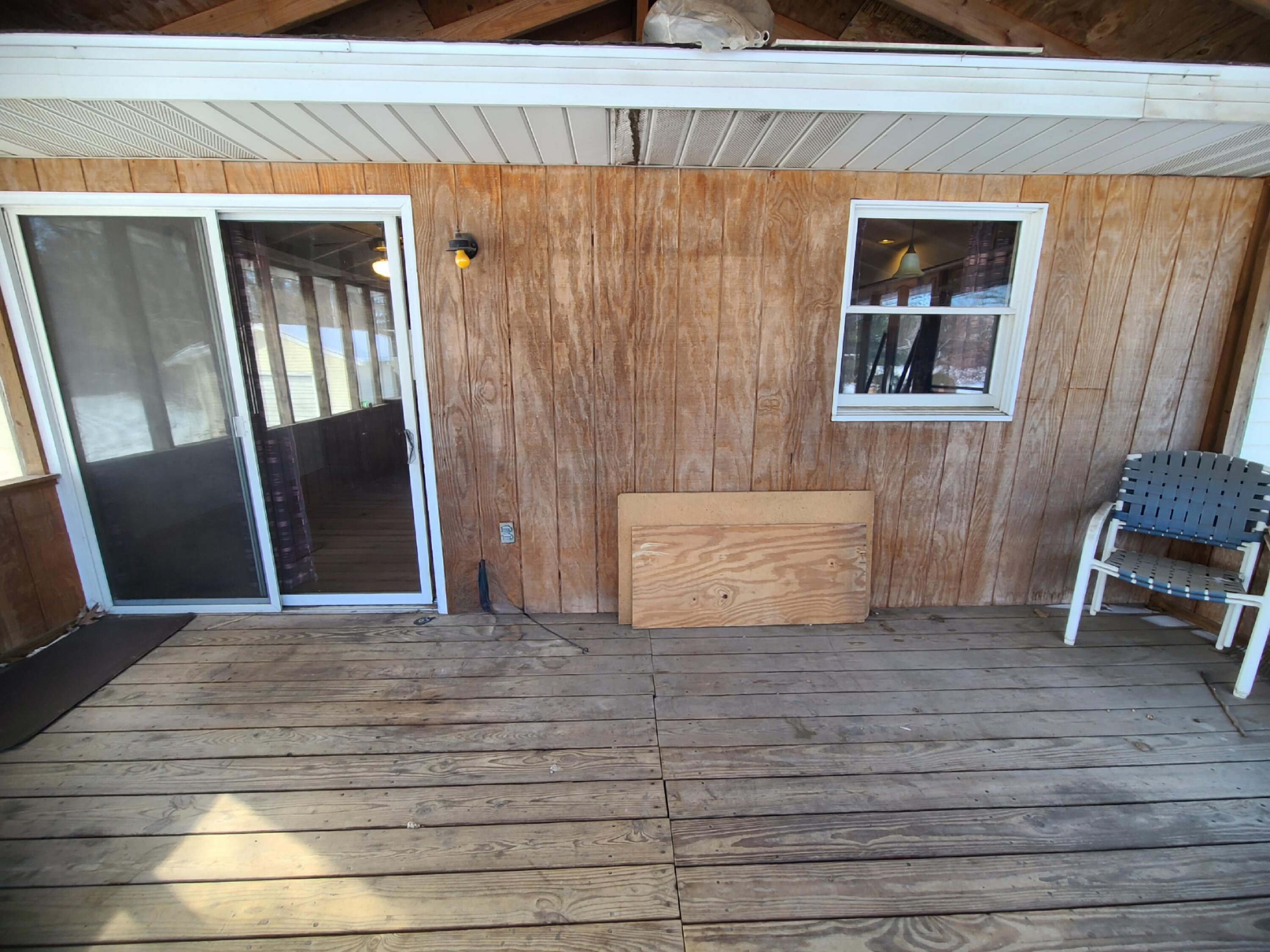 13291 County Rd 700 W, DeMotte, IN 46310; Image #16