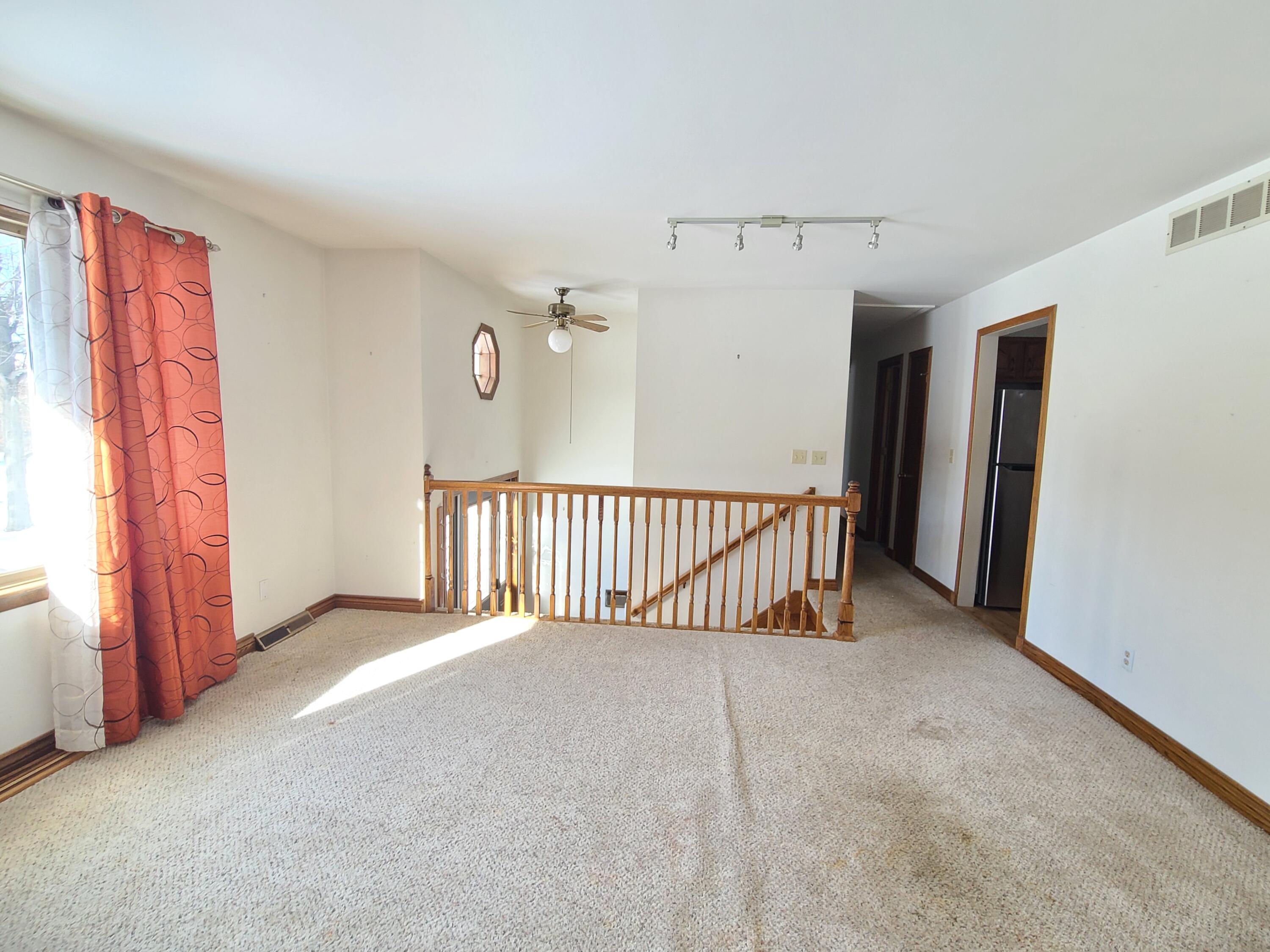 13291 County Rd 700 W, DeMotte, IN 46310; Image #18