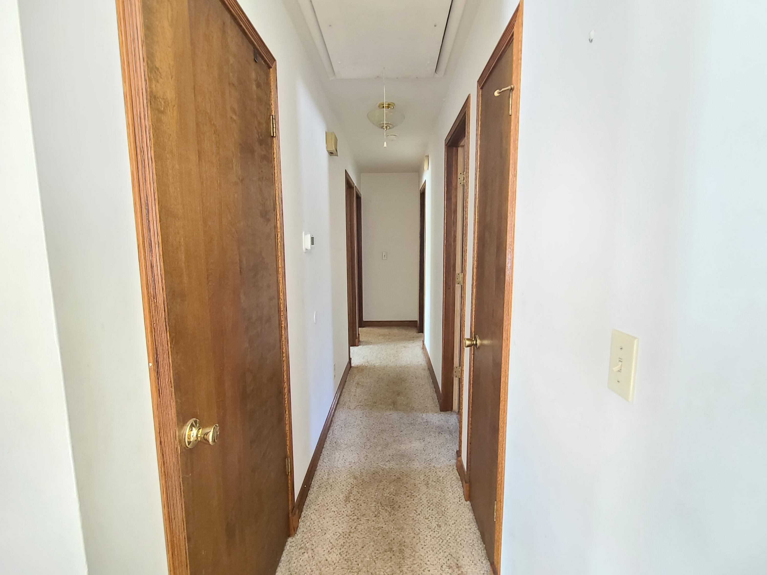 13291 County Rd 700 W, DeMotte, IN 46310; Image #19
