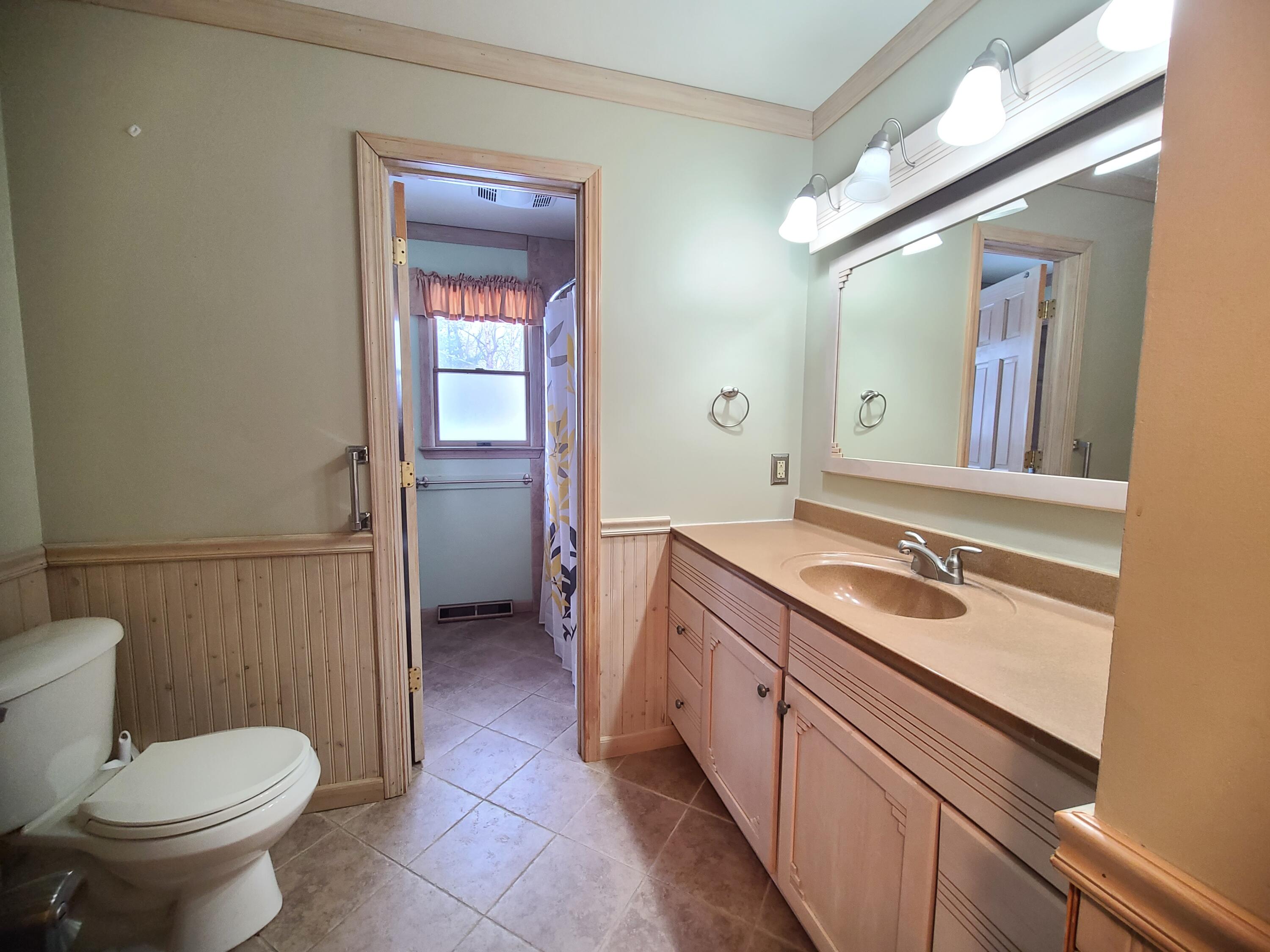 13291 County Rd 700 W, DeMotte, IN 46310; Image #20