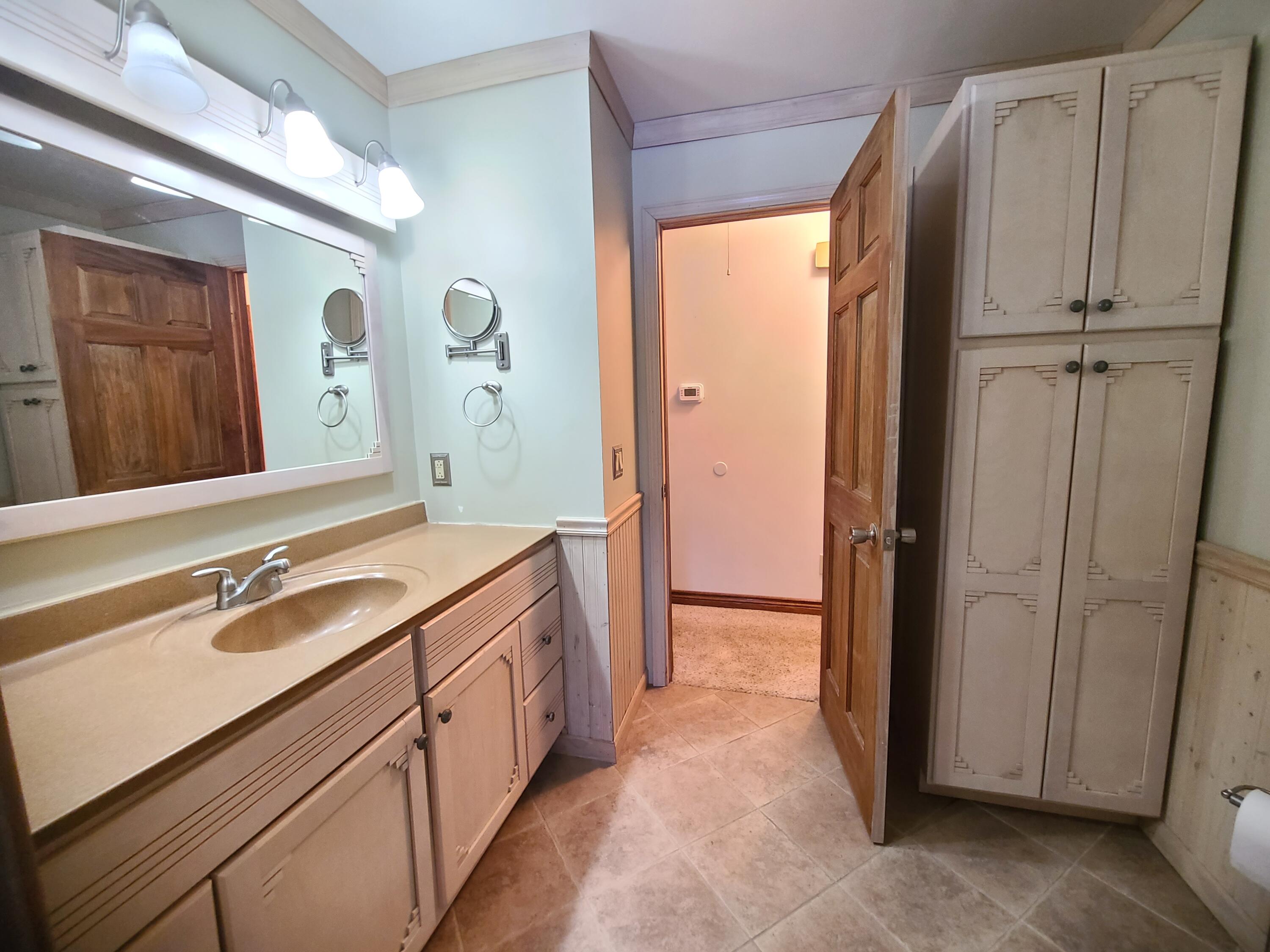13291 County Rd 700 W, DeMotte, IN 46310; Image #21