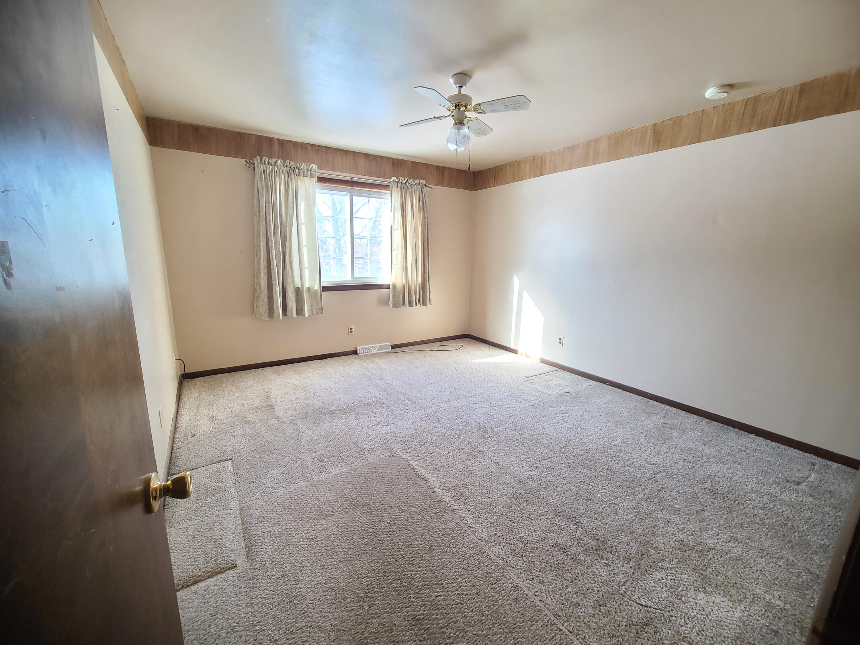 13291 County Rd 700 W, DeMotte, IN 46310; Image #24