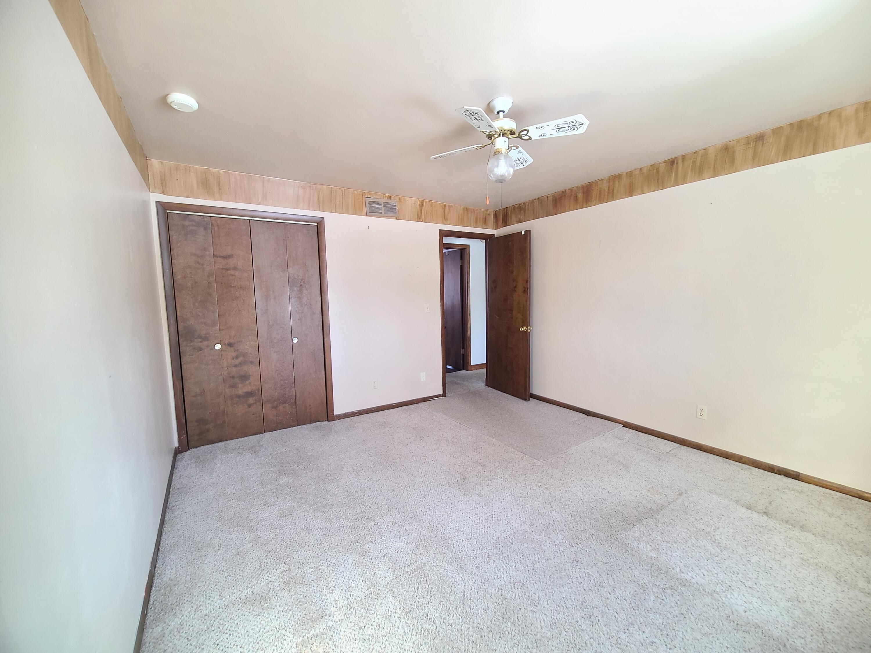 13291 County Rd 700 W, DeMotte, IN 46310; Image #25