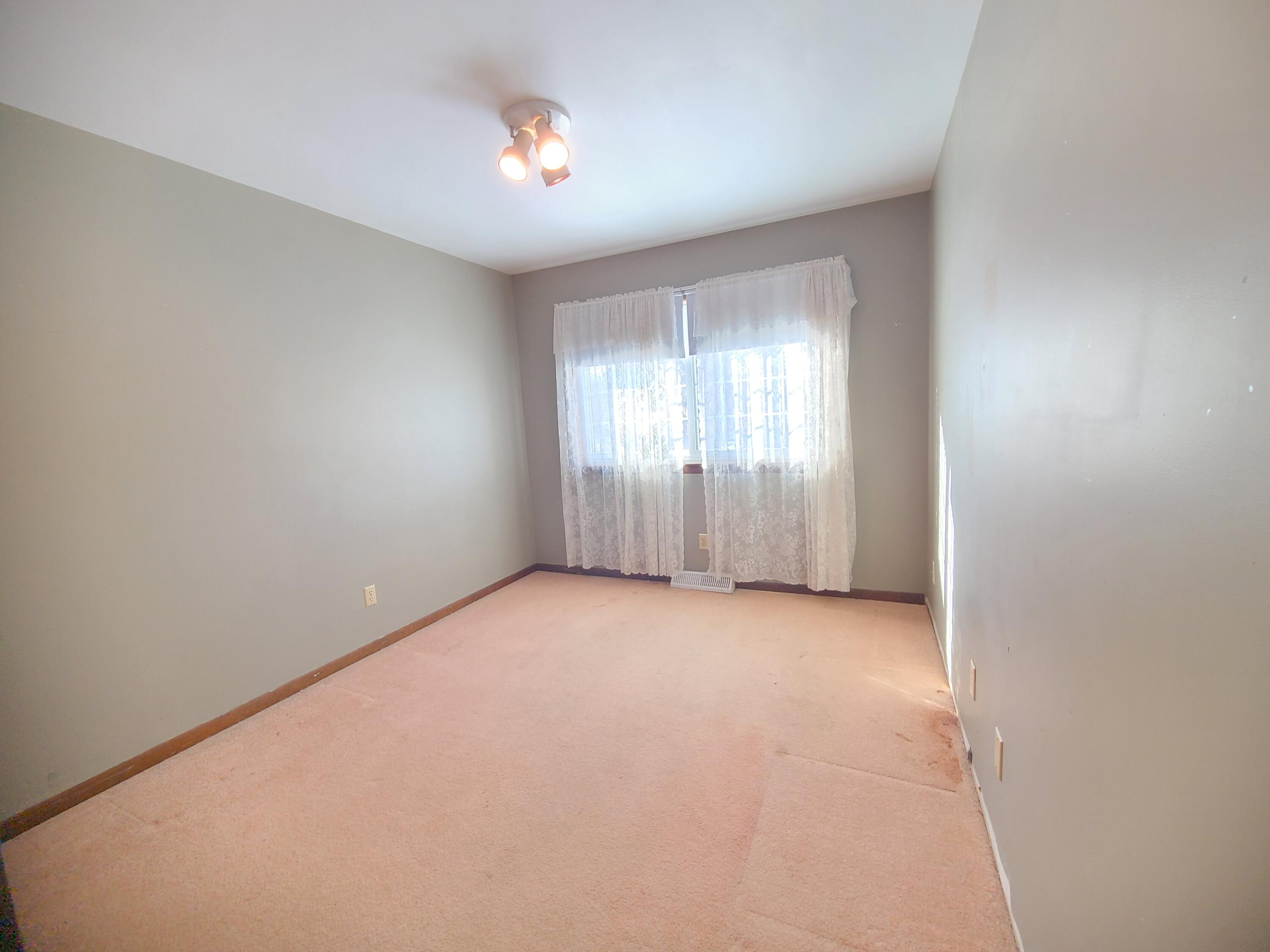 13291 County Rd 700 W, DeMotte, IN 46310; Image #26