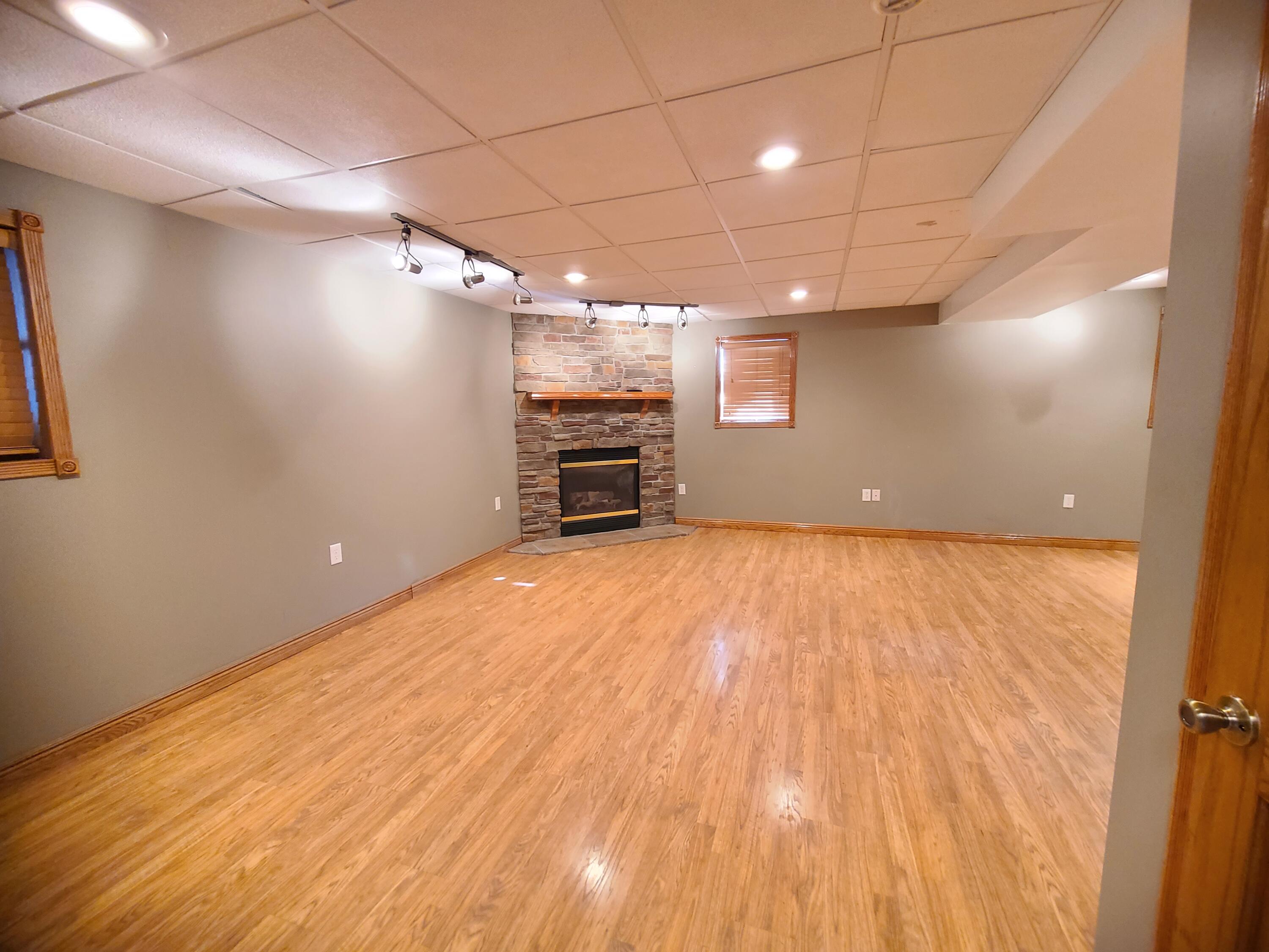 13291 County Rd 700 W, DeMotte, IN 46310; Image #28