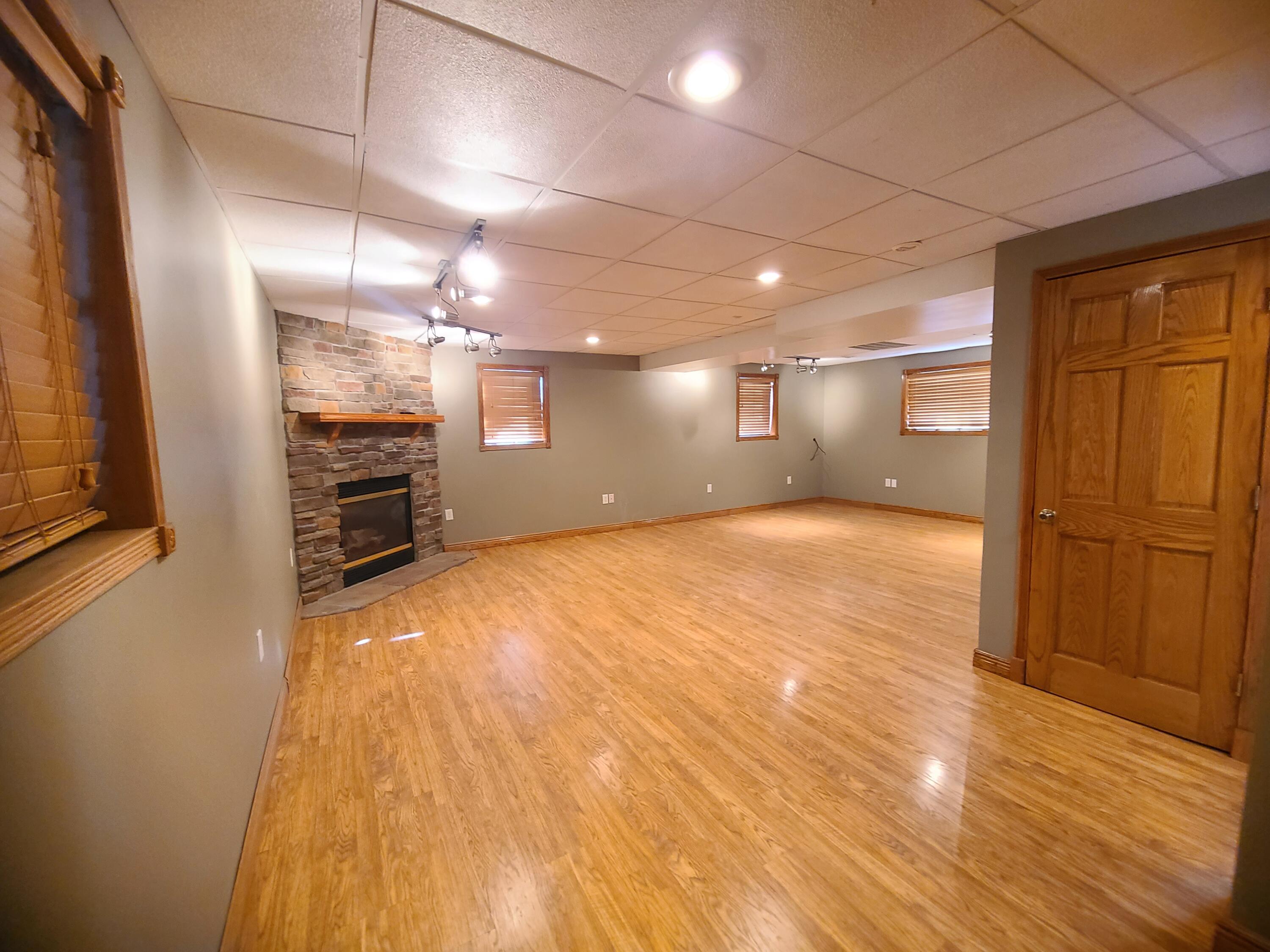 13291 County Rd 700 W, DeMotte, IN 46310; Image #29