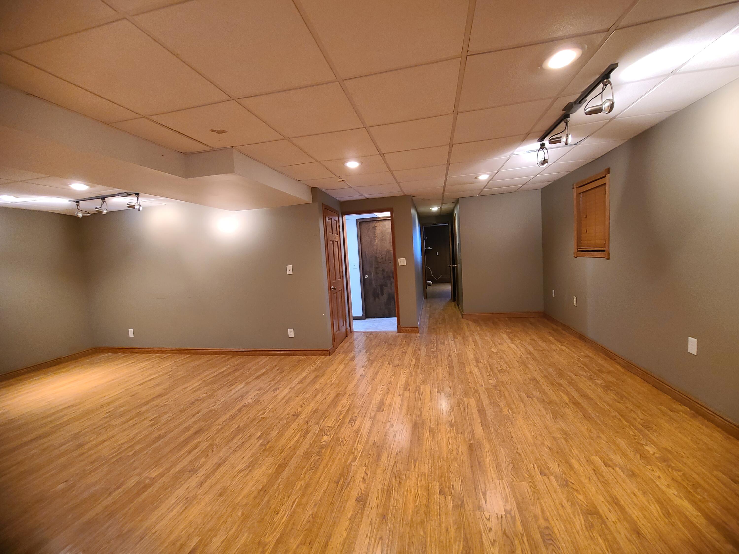 13291 County Rd 700 W, DeMotte, IN 46310; Image #31