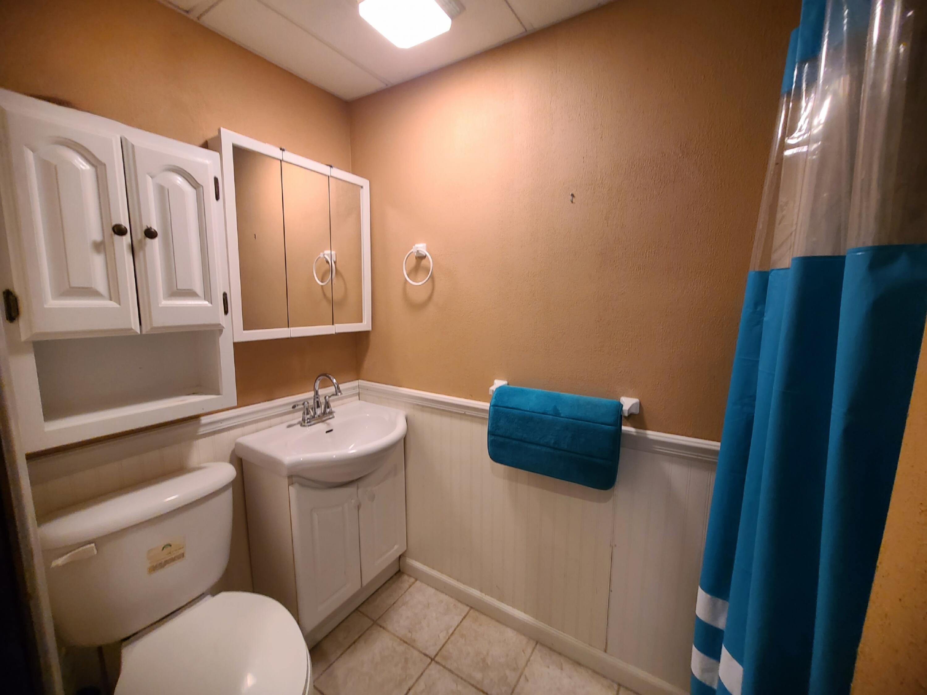 13291 County Rd 700 W, DeMotte, IN 46310; Image #32