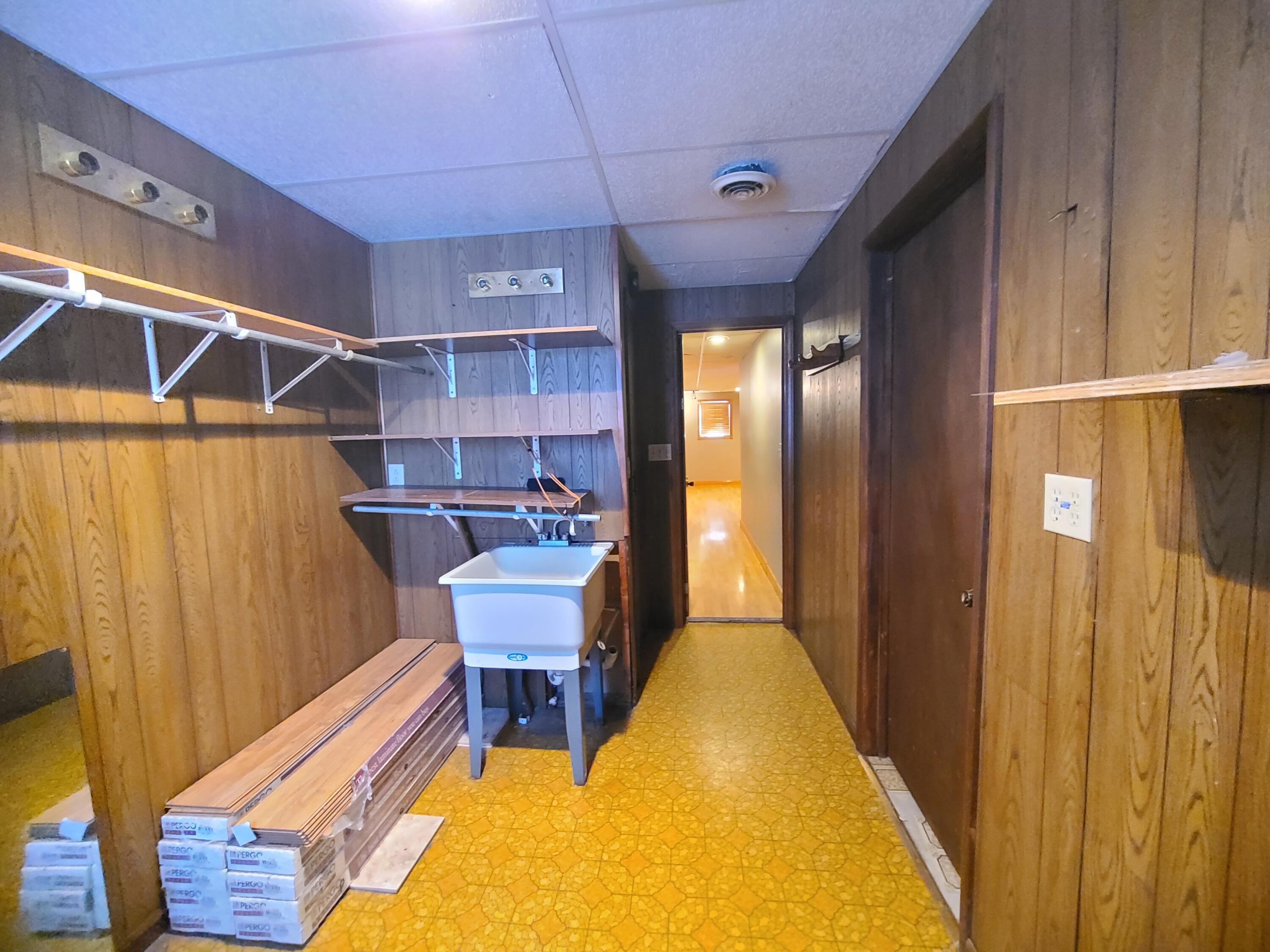 13291 County Rd 700 W, DeMotte, IN 46310; Image #33