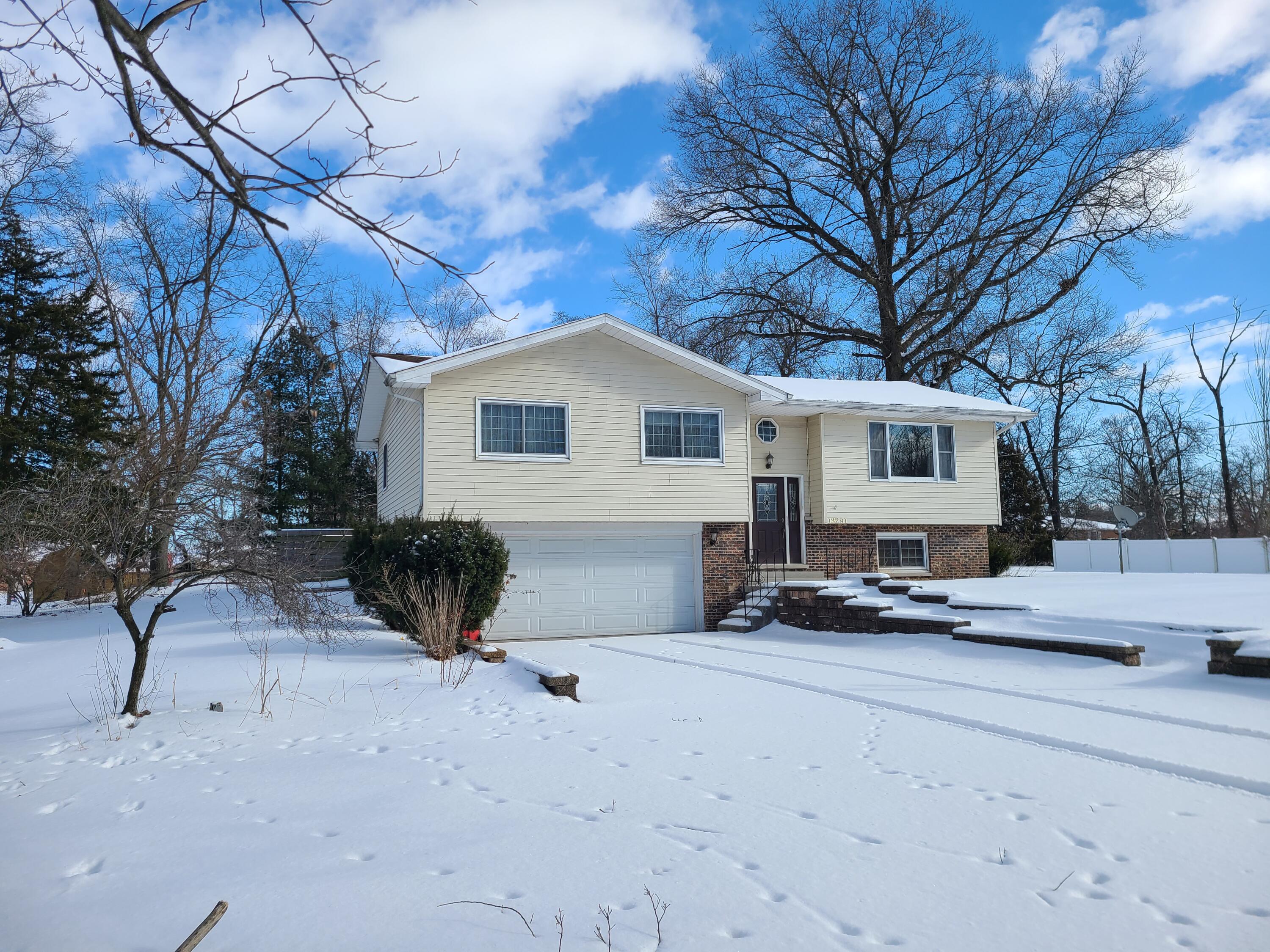 13291 County Rd 700 W, DeMotte, IN 46310; Image #4