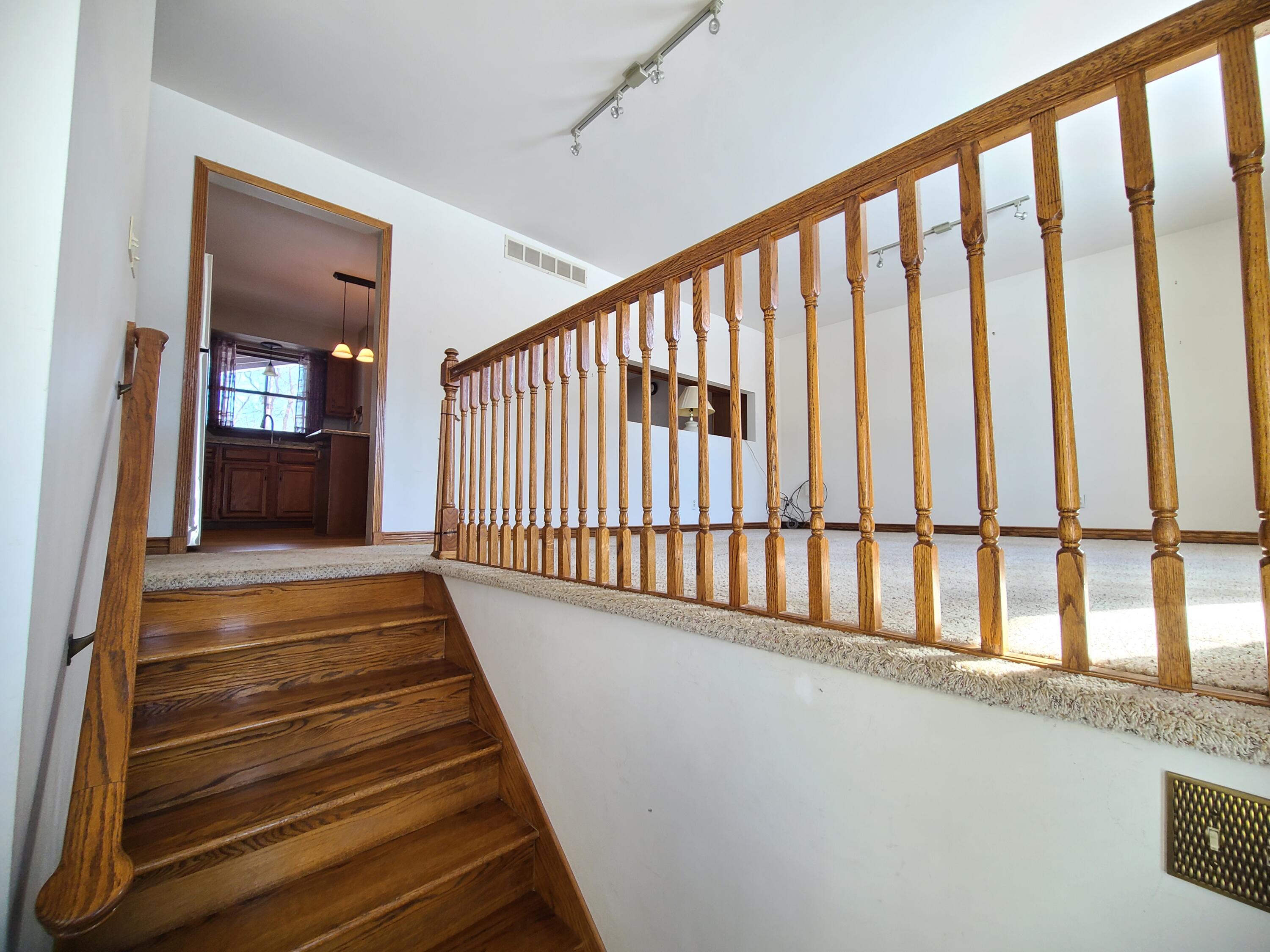 13291 County Rd 700 W, DeMotte, IN 46310; Image #6