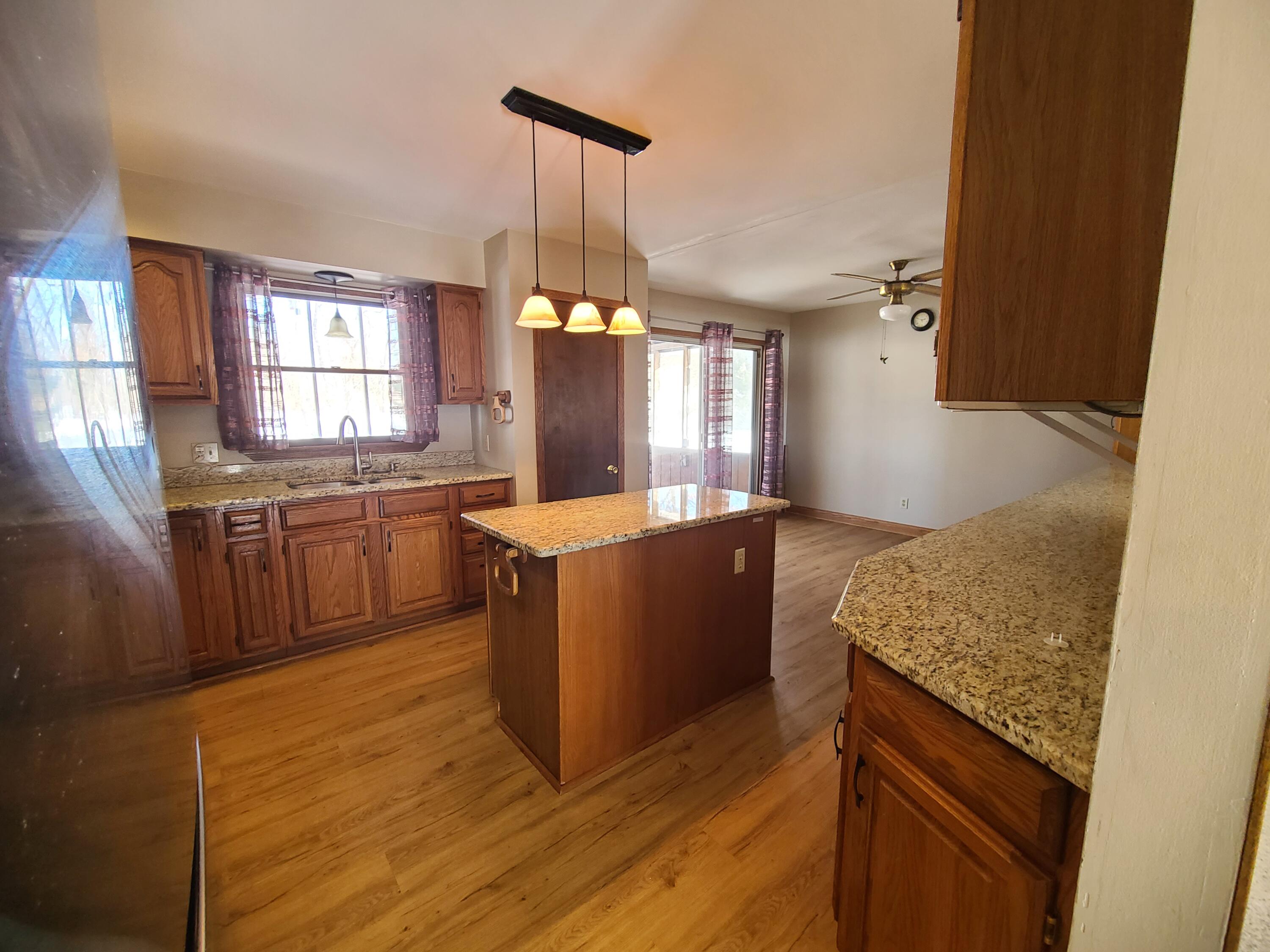 13291 County Rd 700 W, DeMotte, IN 46310; Image #8