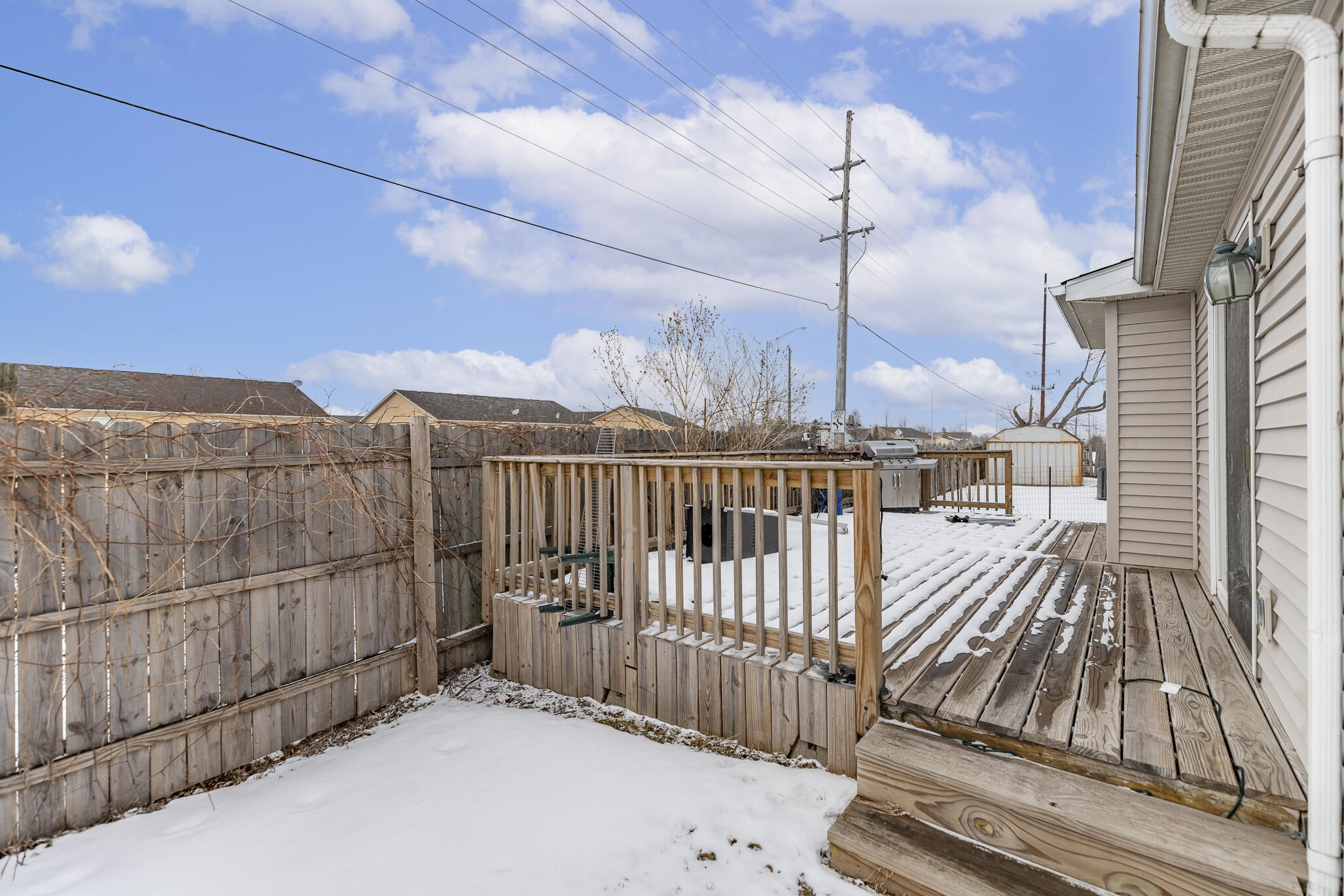 990 W 87th Avenue, Merrillville, IN 46410; Image #18