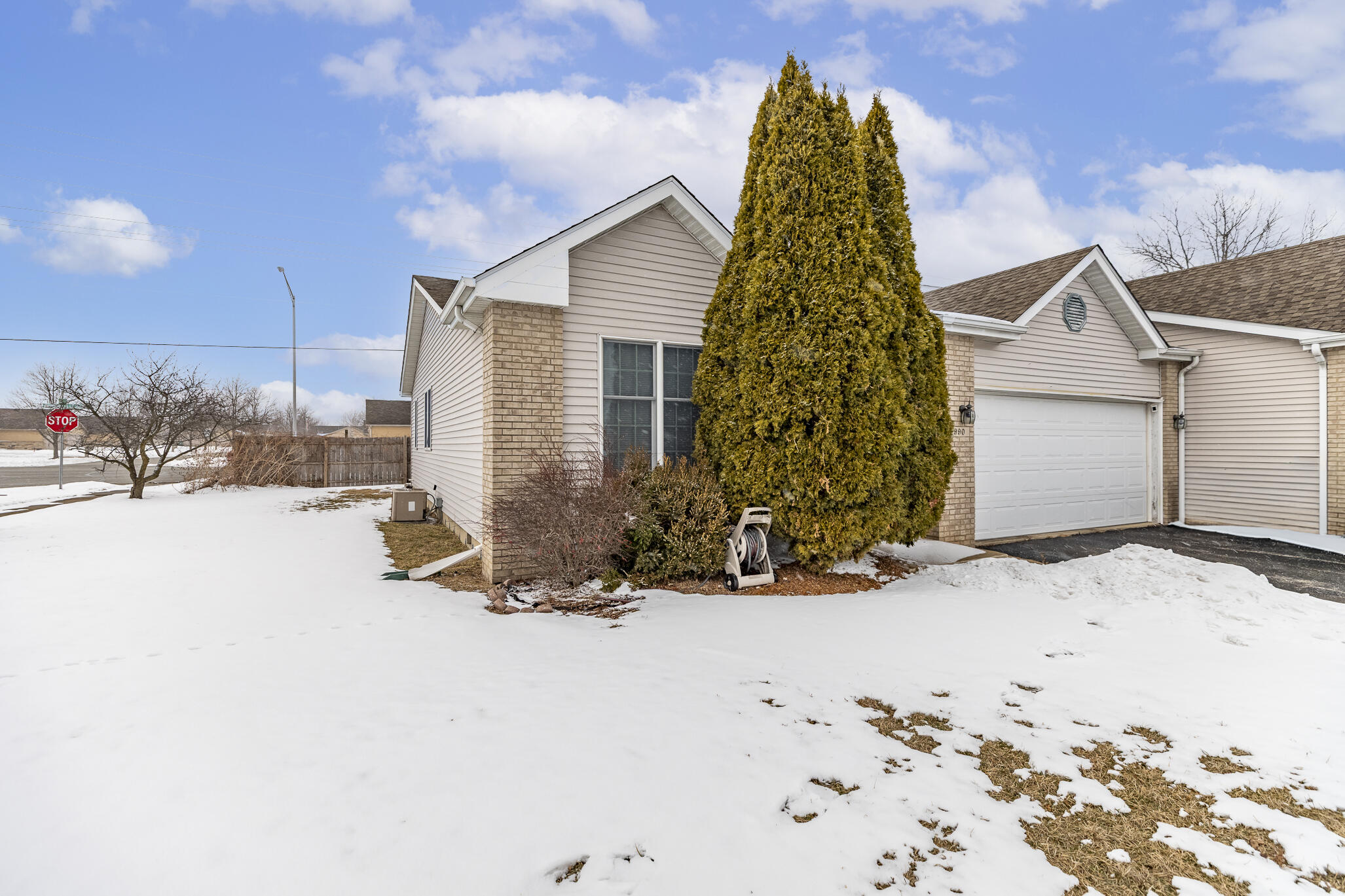 990 W 87th Avenue, Merrillville, IN 46410; Image #2