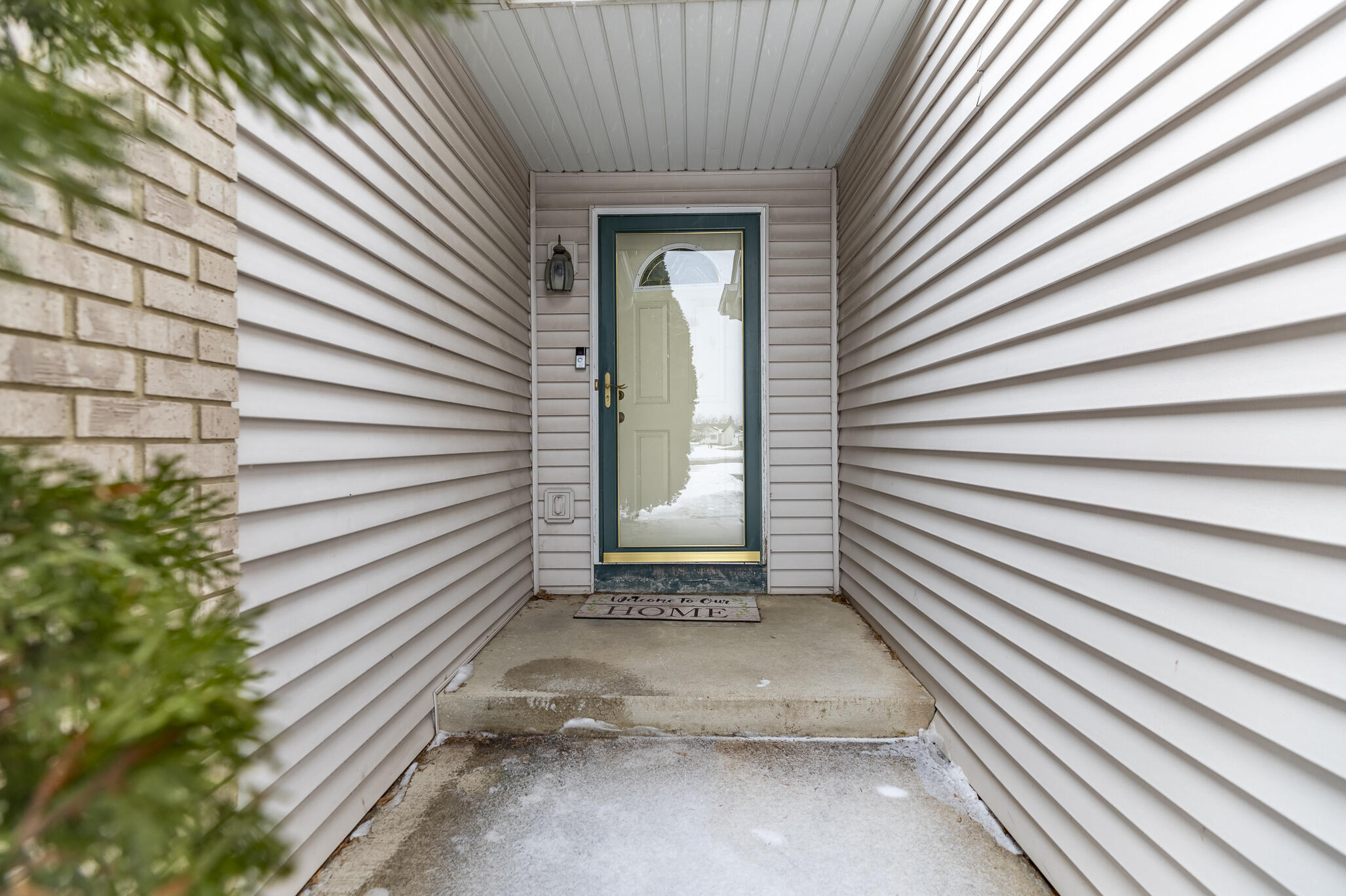 990 W 87th Avenue, Merrillville, IN 46410; Image #3