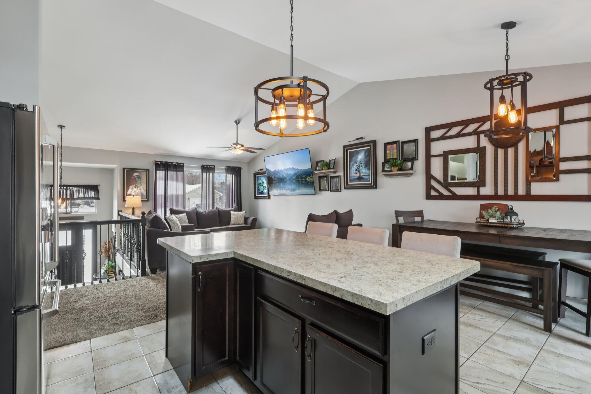 2235 Coldspring Road, Crown Point, IN 46307; Image #10
