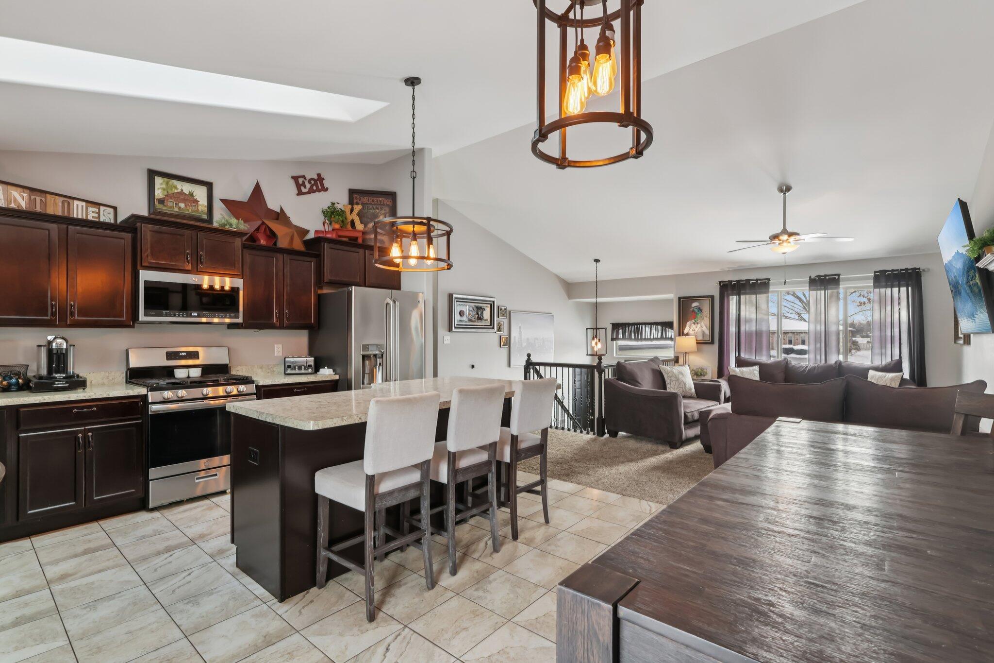 2235 Coldspring Road, Crown Point, IN 46307; Image #11