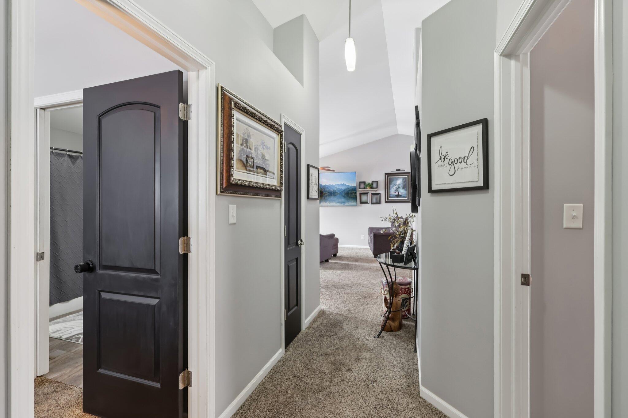 2235 Coldspring Road, Crown Point, IN 46307; Image #12