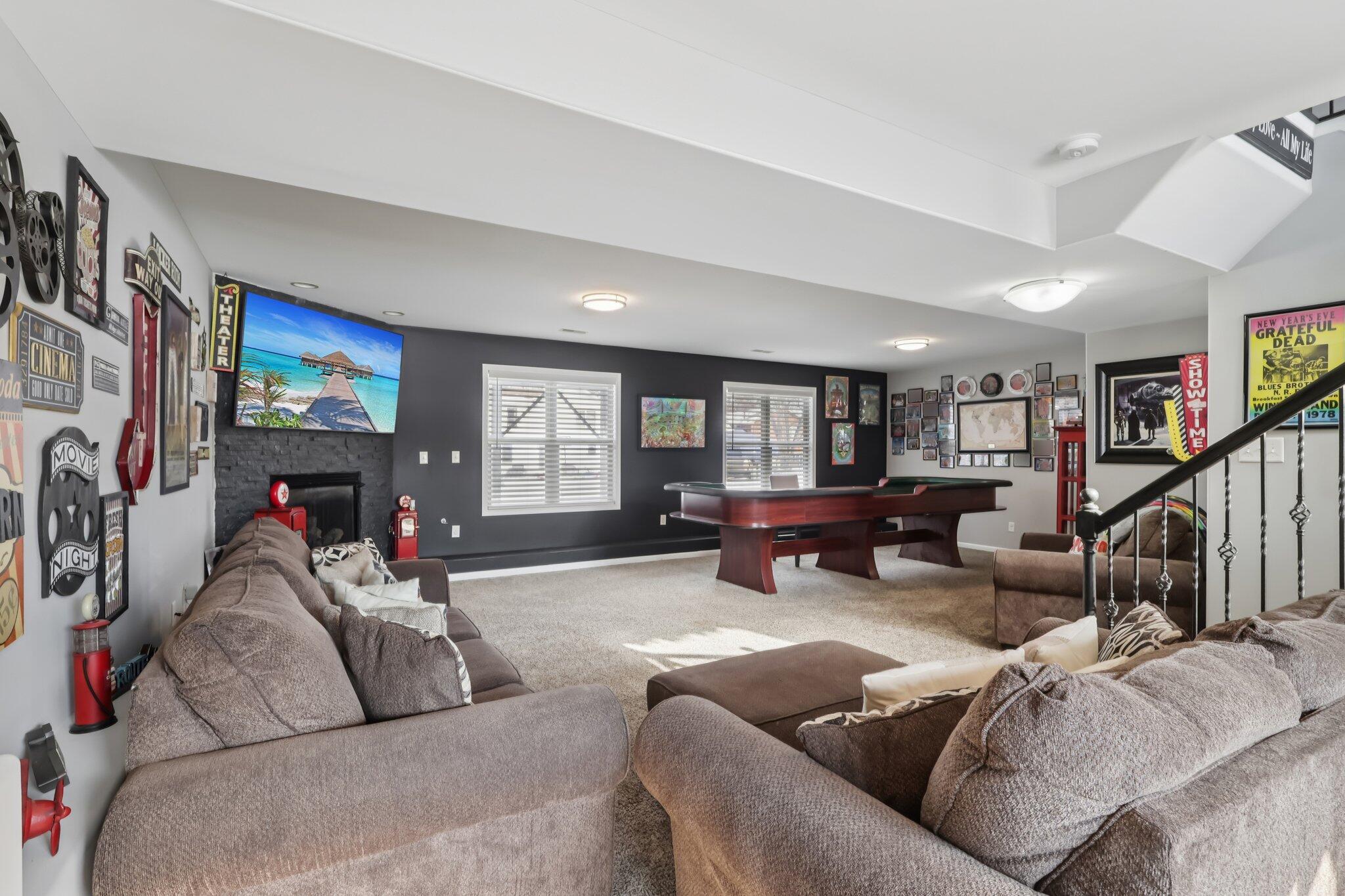 2235 Coldspring Road, Crown Point, IN 46307; Image #13