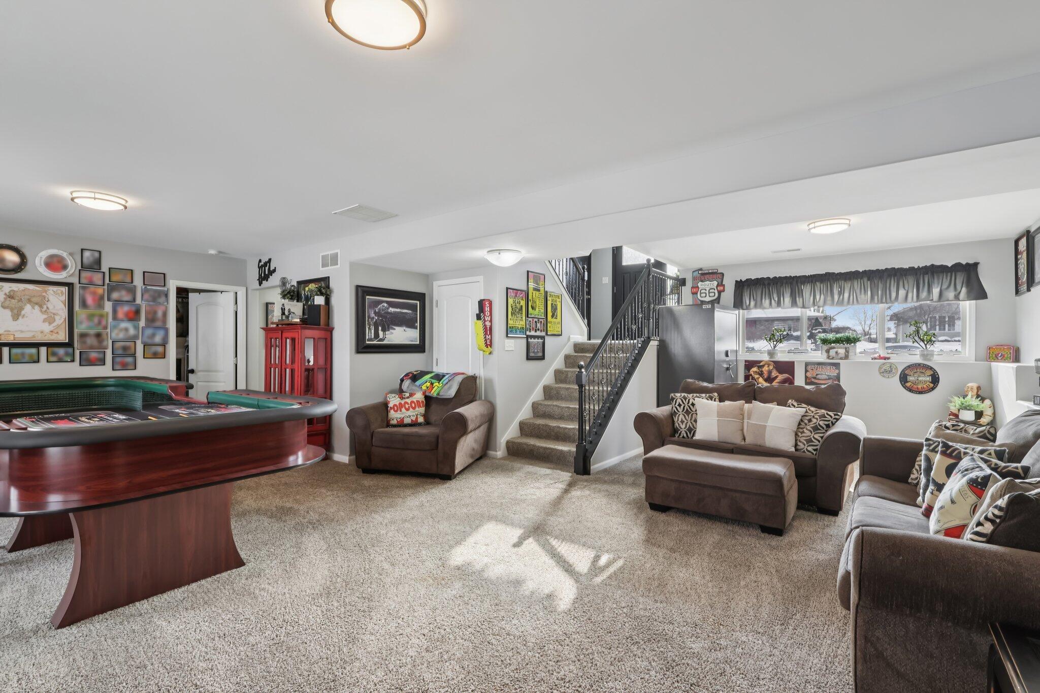 2235 Coldspring Road, Crown Point, IN 46307; Image #14
