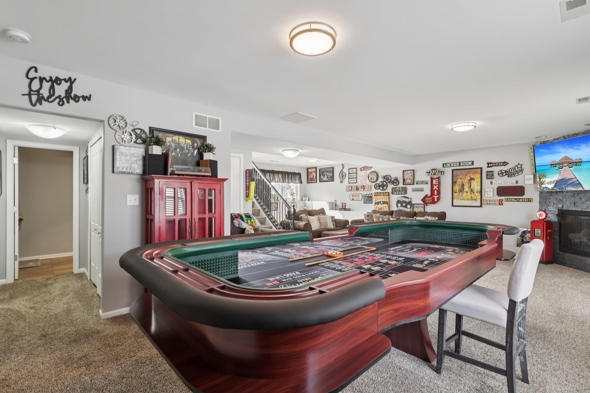 2235 Coldspring Road, Crown Point, IN 46307; Image #15